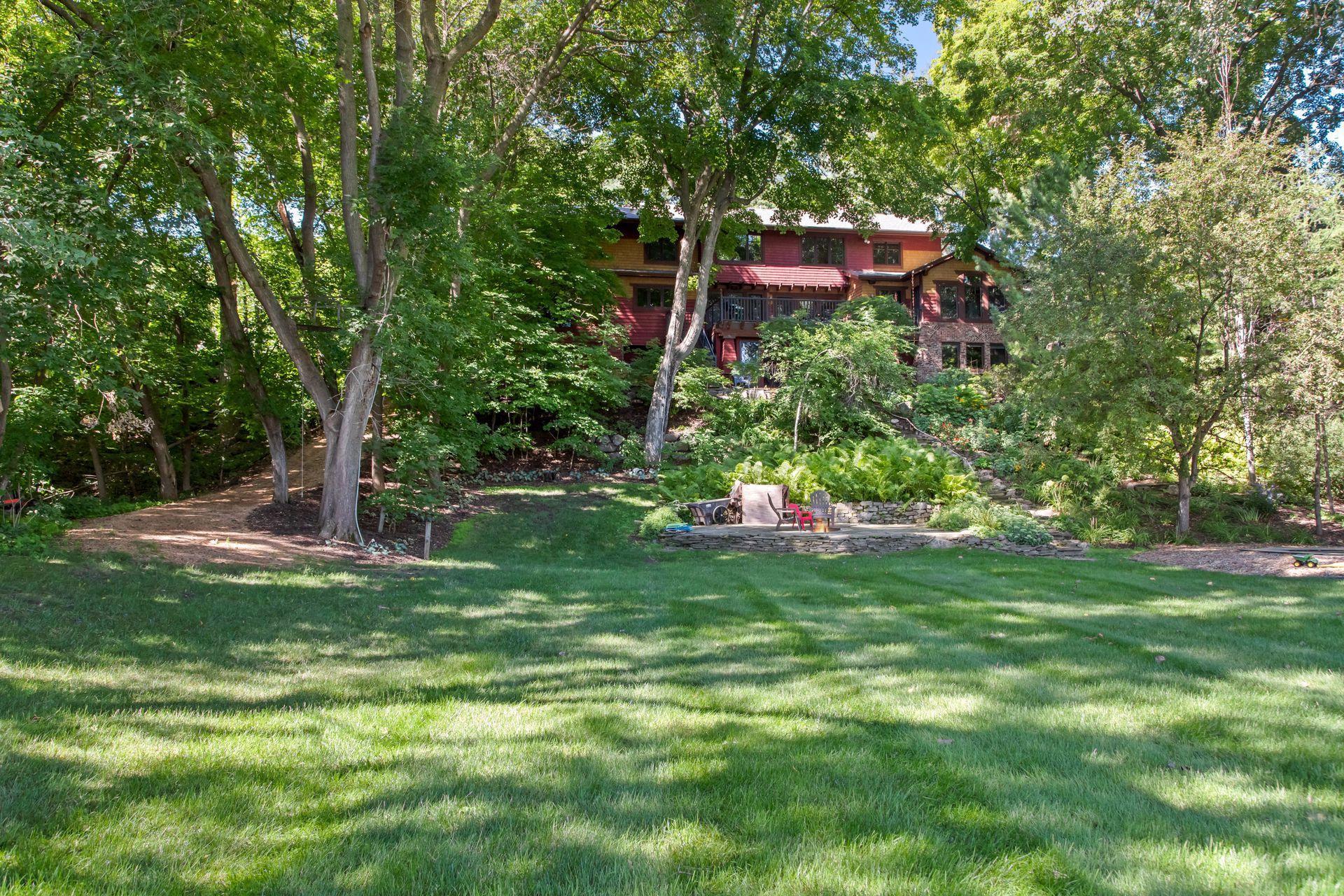 760 Virginia Shores Circle