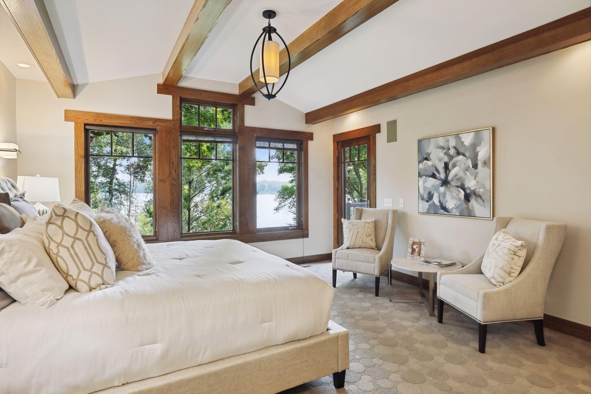 760 Virginia Shores Circle