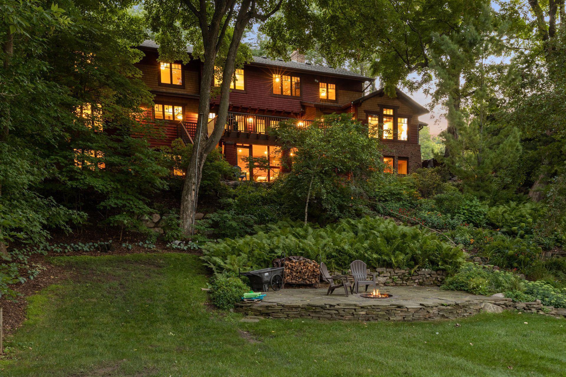 760 Virginia Shores Circle