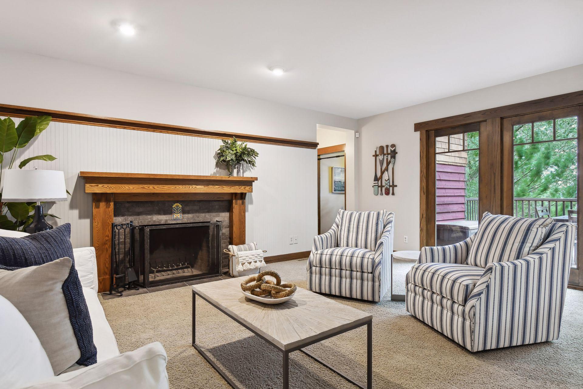 760 Virginia Shores Circle