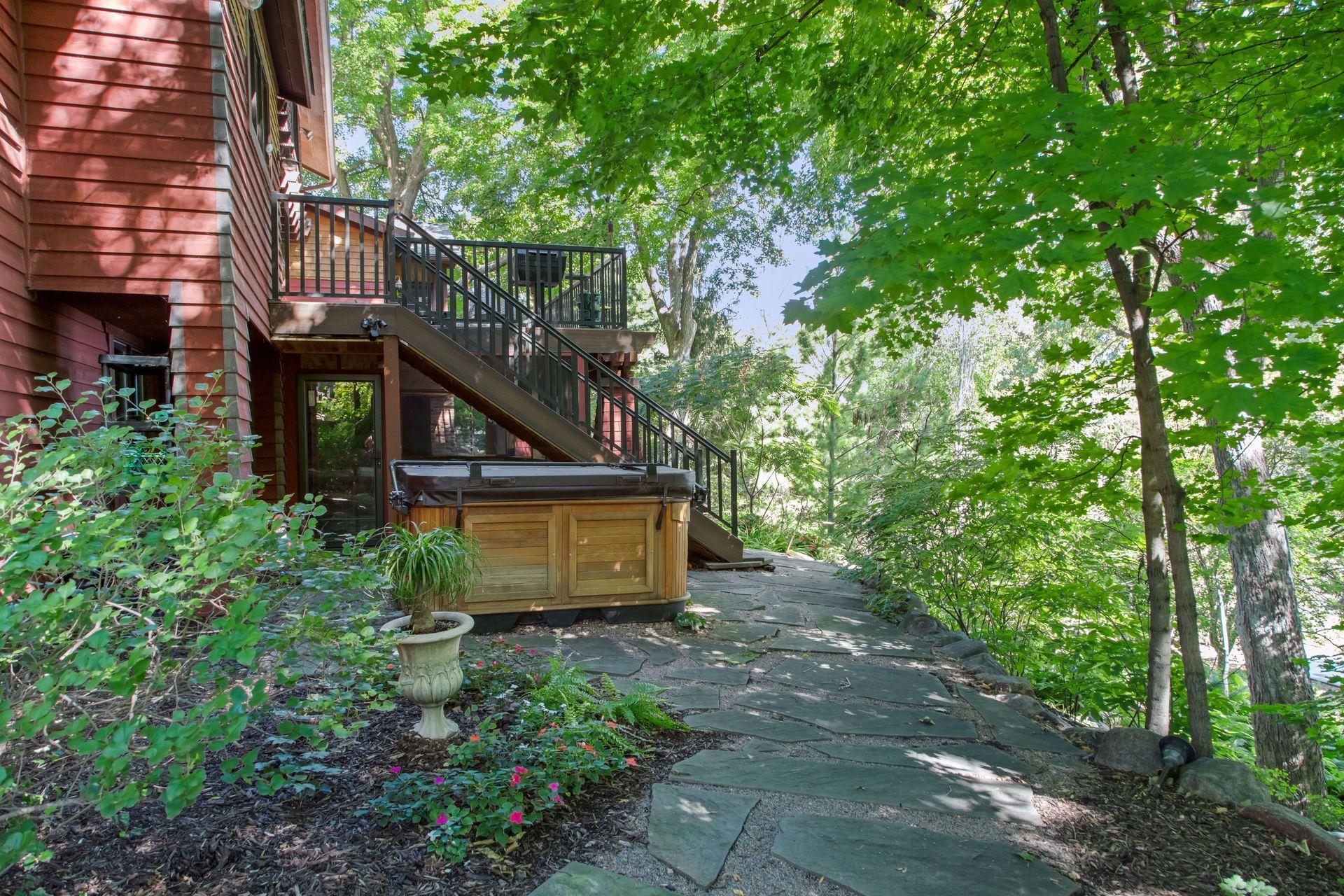 760 Virginia Shores Circle