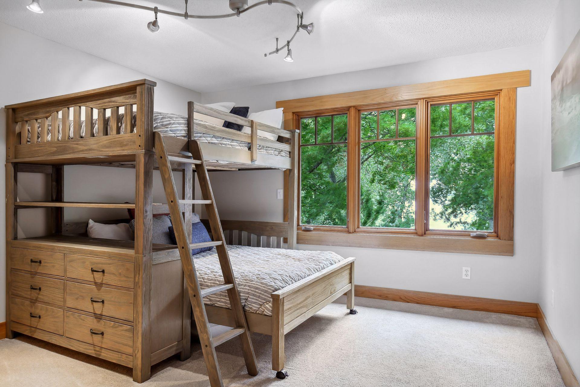 760 Virginia Shores Circle