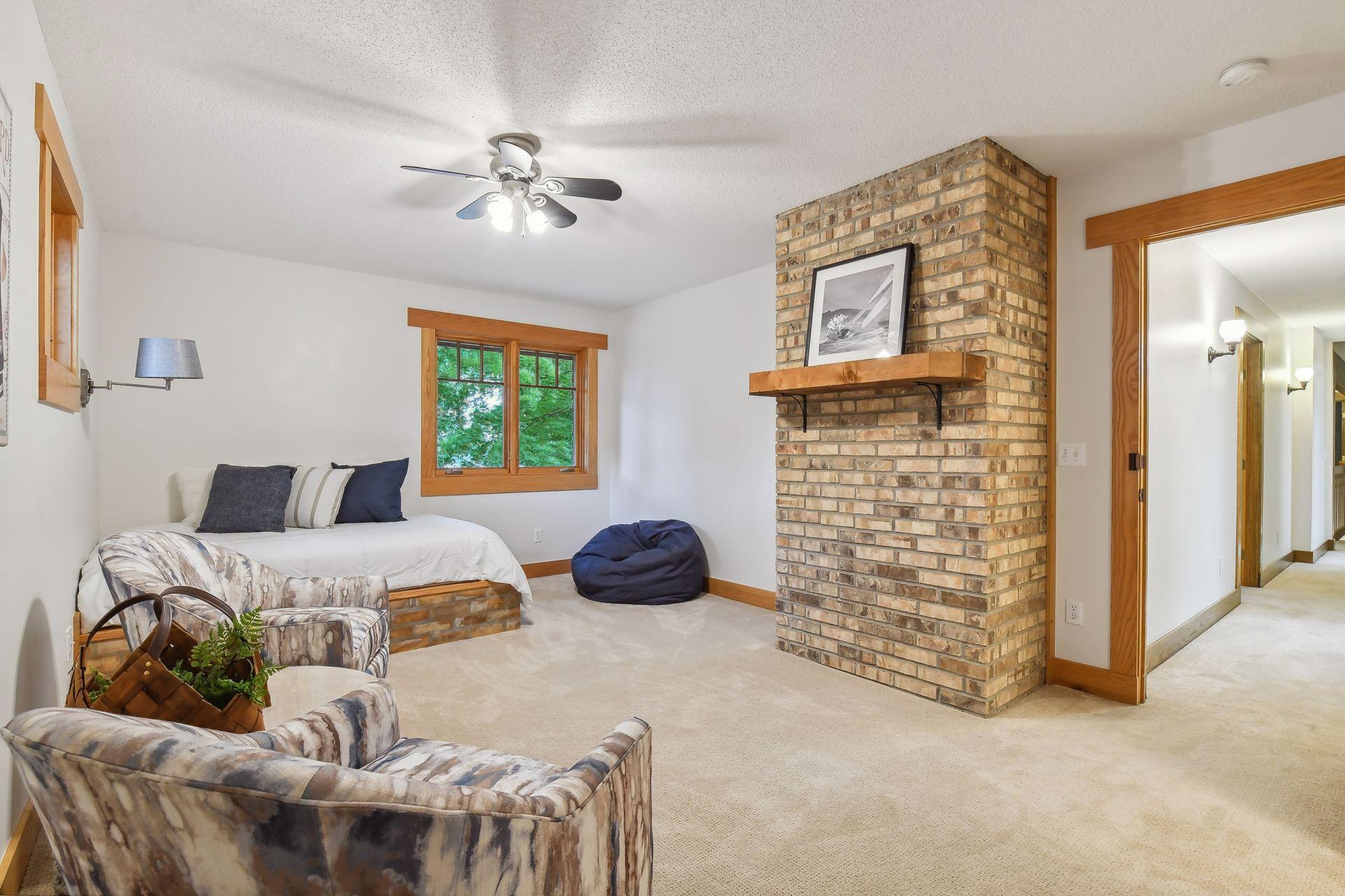 760 Virginia Shores Circle