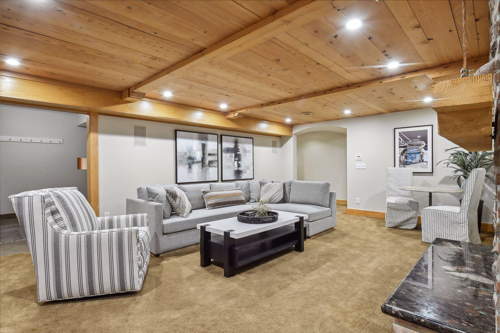 760 Virginia Shores Circle