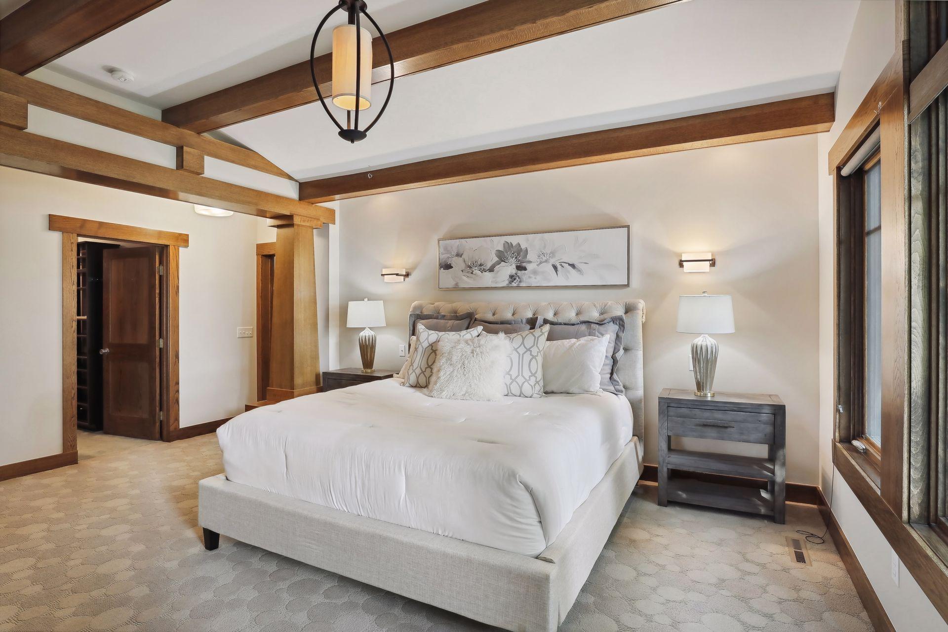 760 Virginia Shores Circle