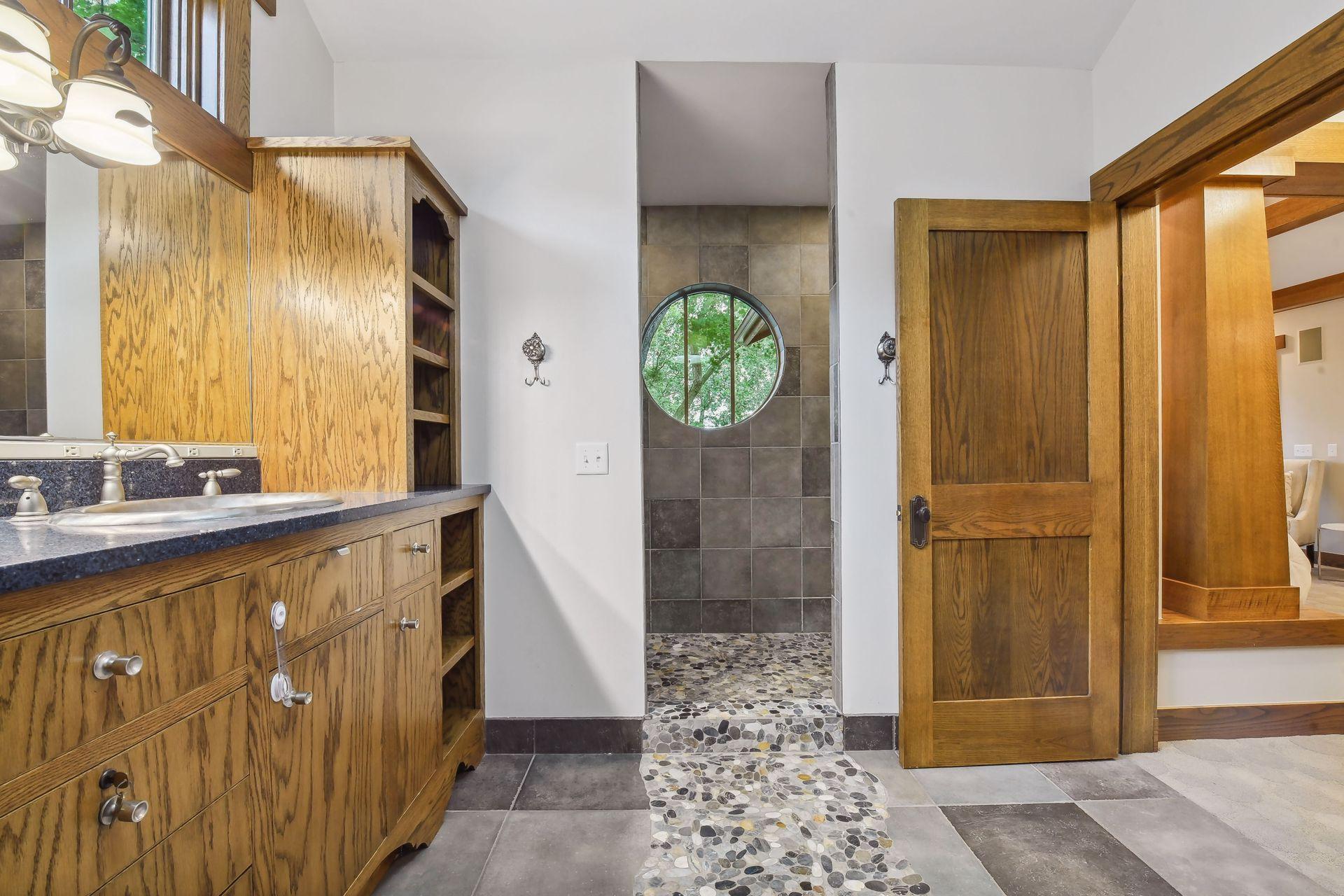 760 Virginia Shores Circle