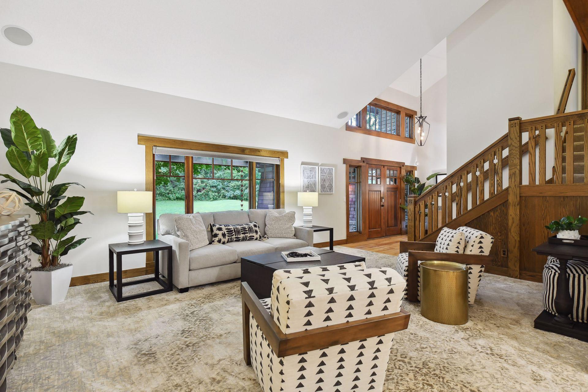 760 Virginia Shores Circle