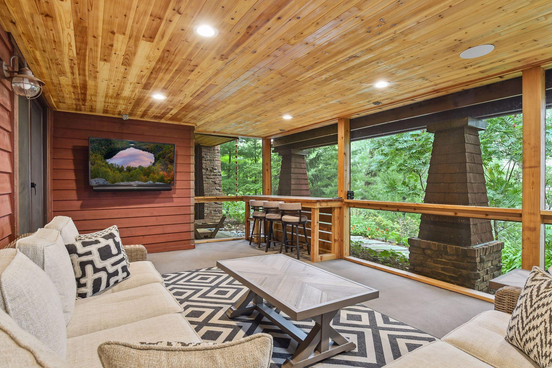 760 Virginia Shores Circle