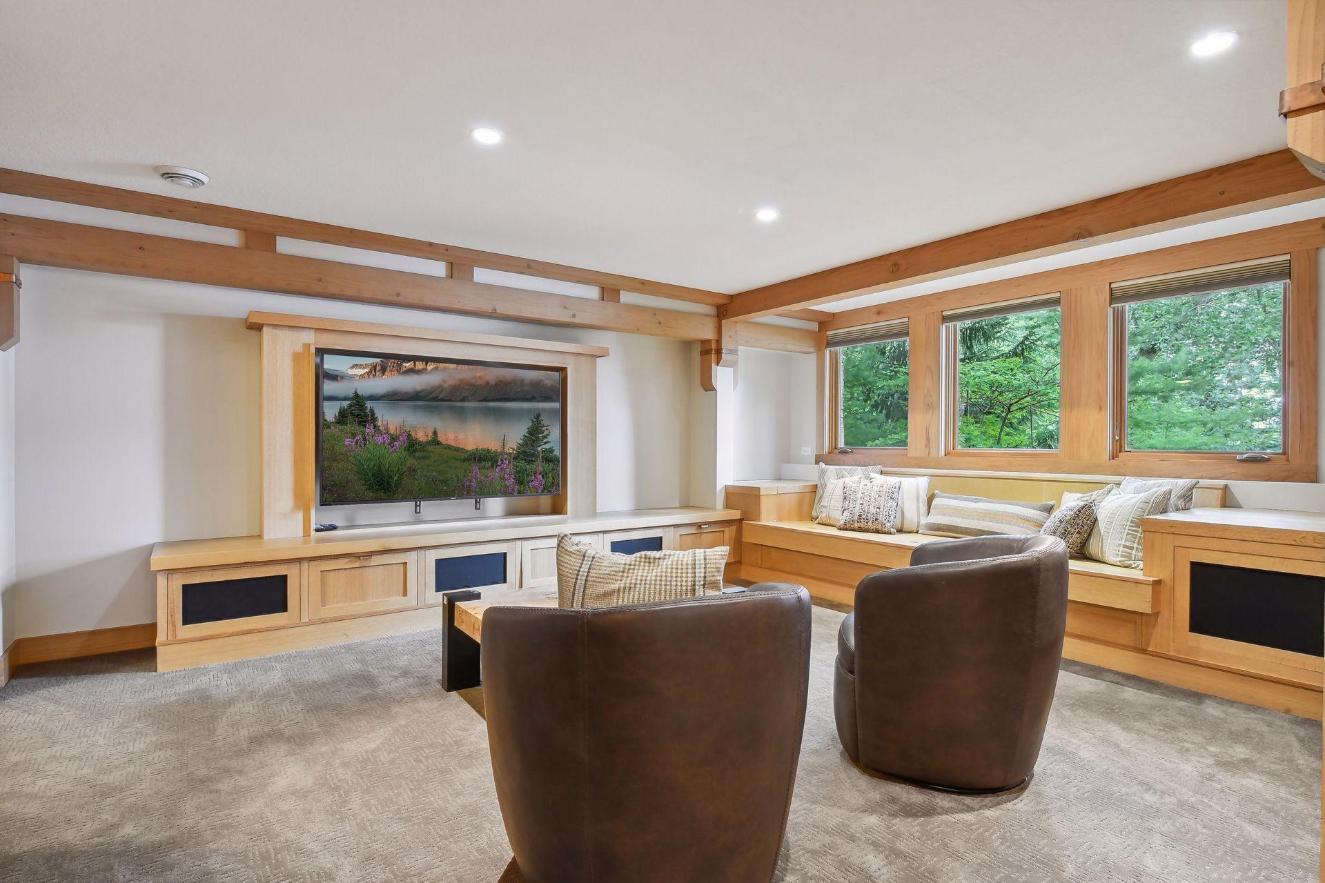 760 Virginia Shores Circle