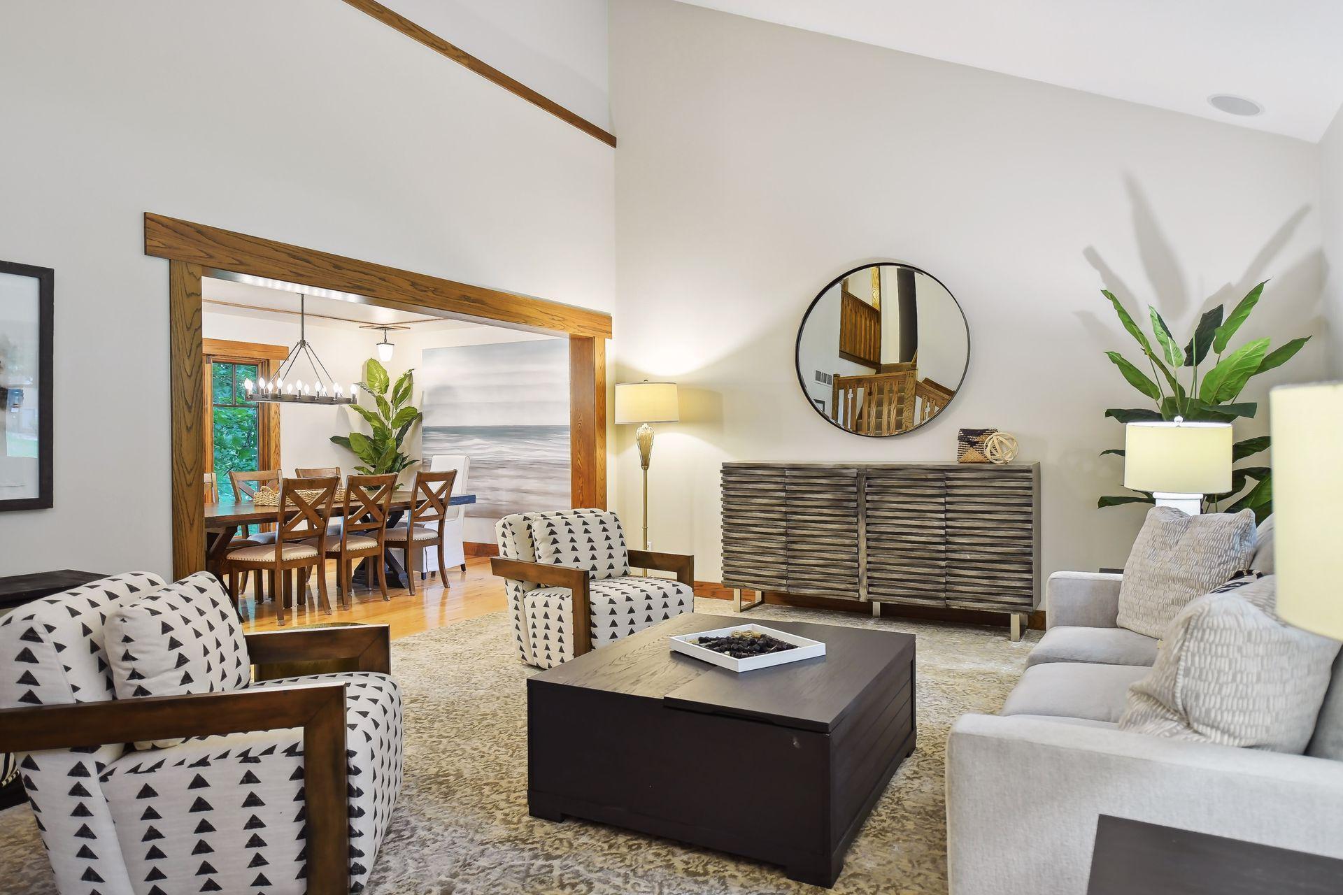 760 Virginia Shores Circle