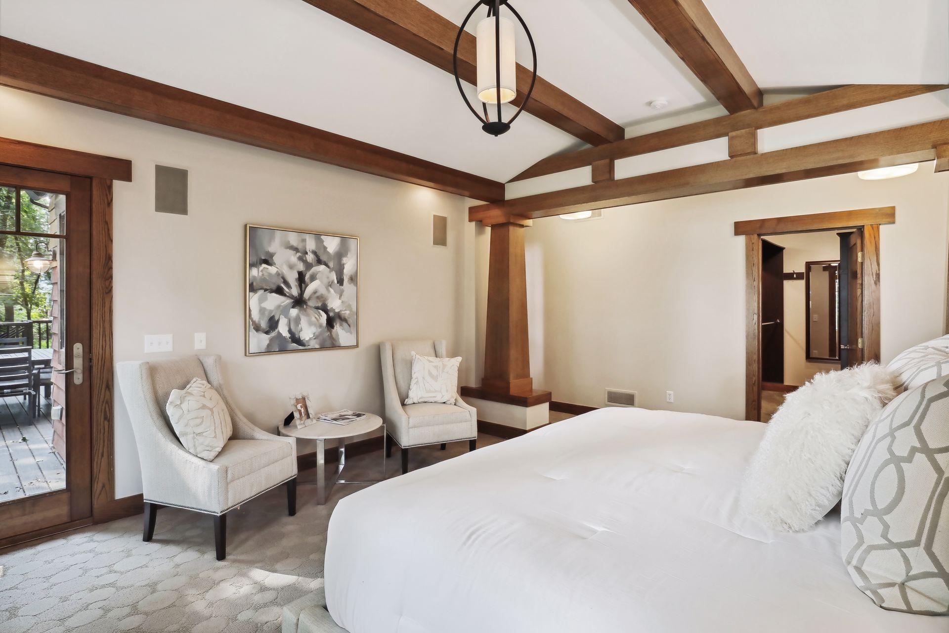 760 Virginia Shores Circle