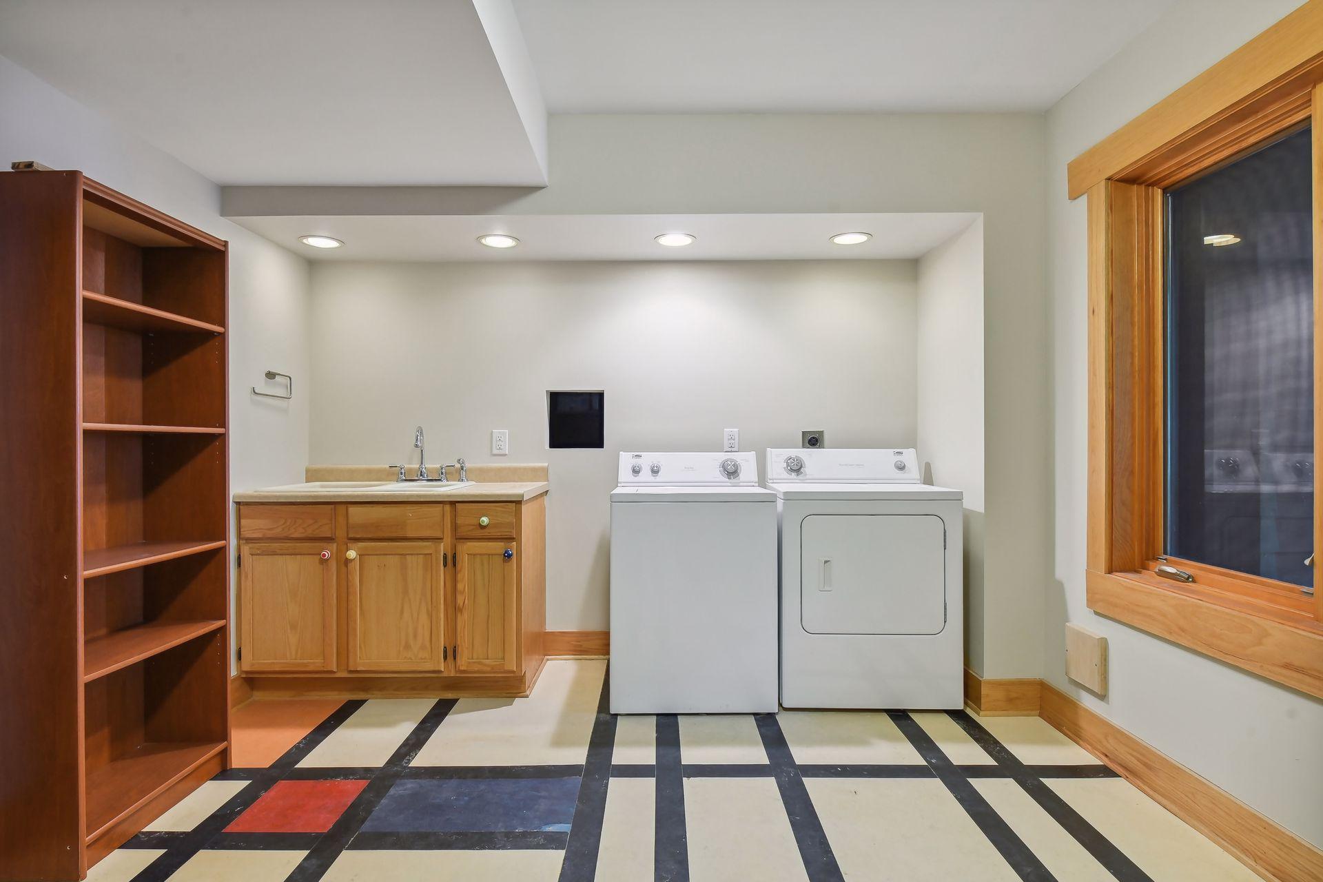 760 Virginia Shores Circle