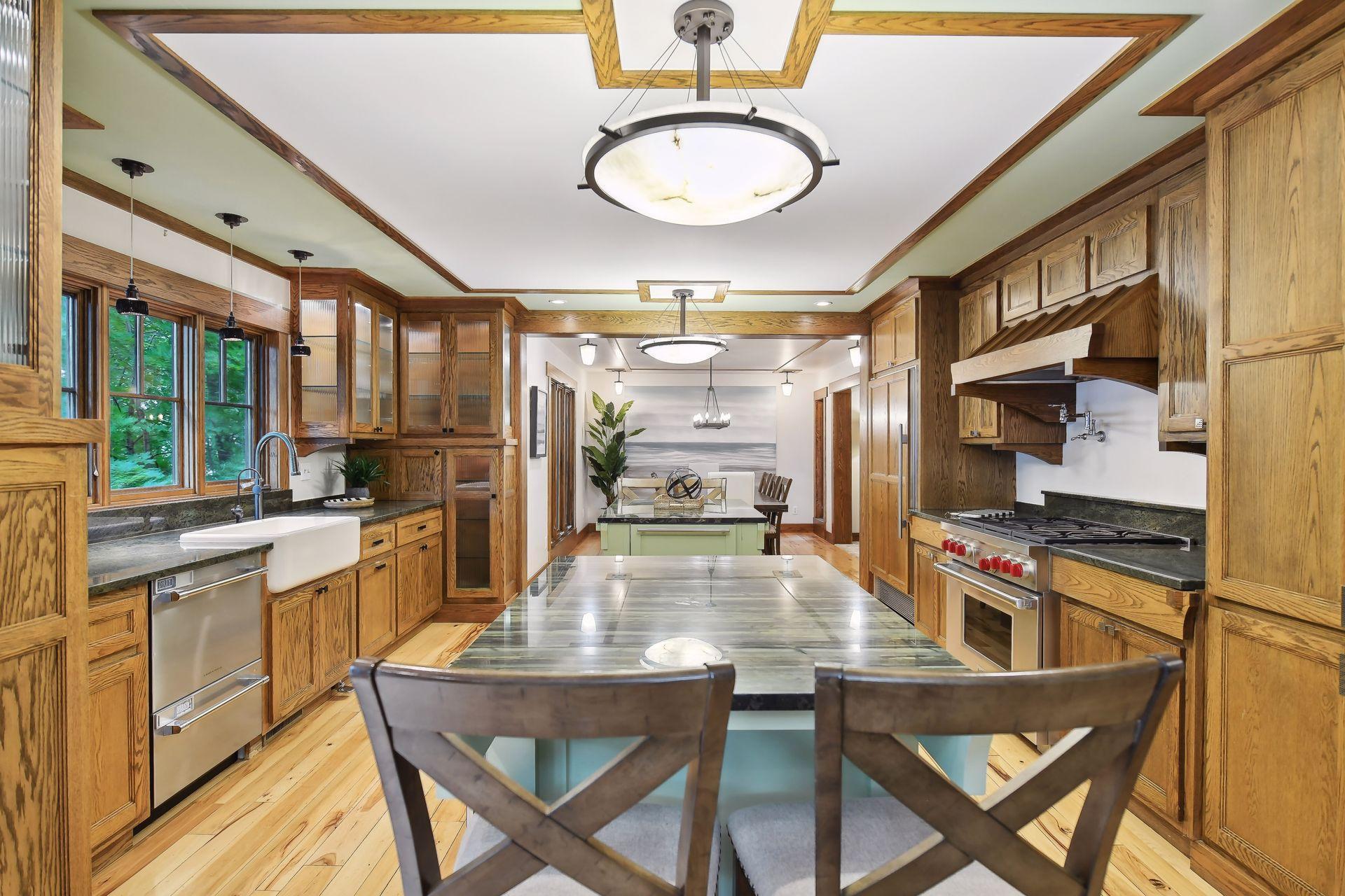 760 Virginia Shores Circle