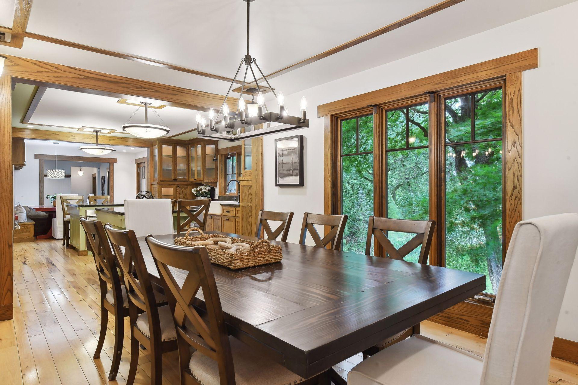 760 Virginia Shores Circle