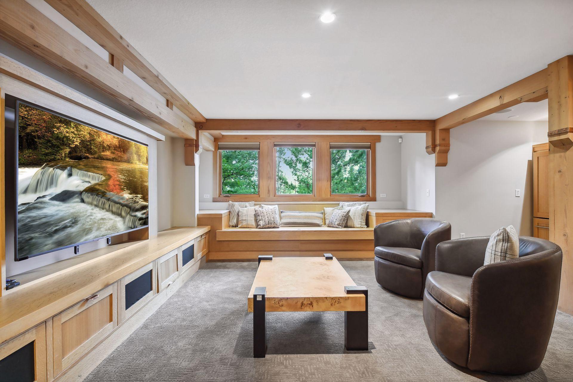 760 Virginia Shores Circle