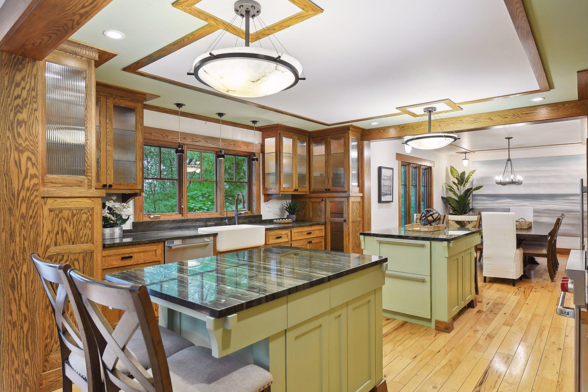 760 Virginia Shores Circle