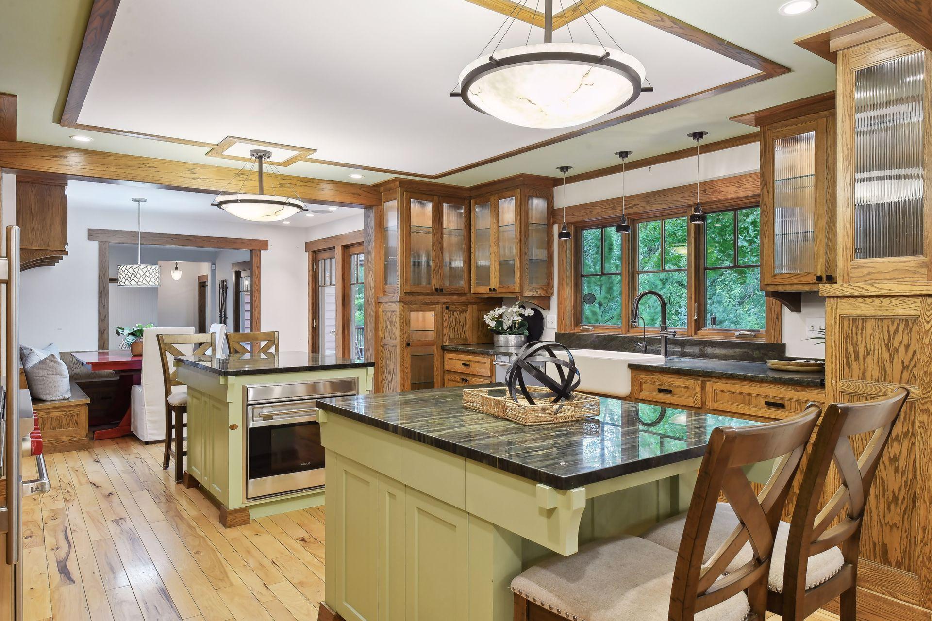 760 Virginia Shores Circle