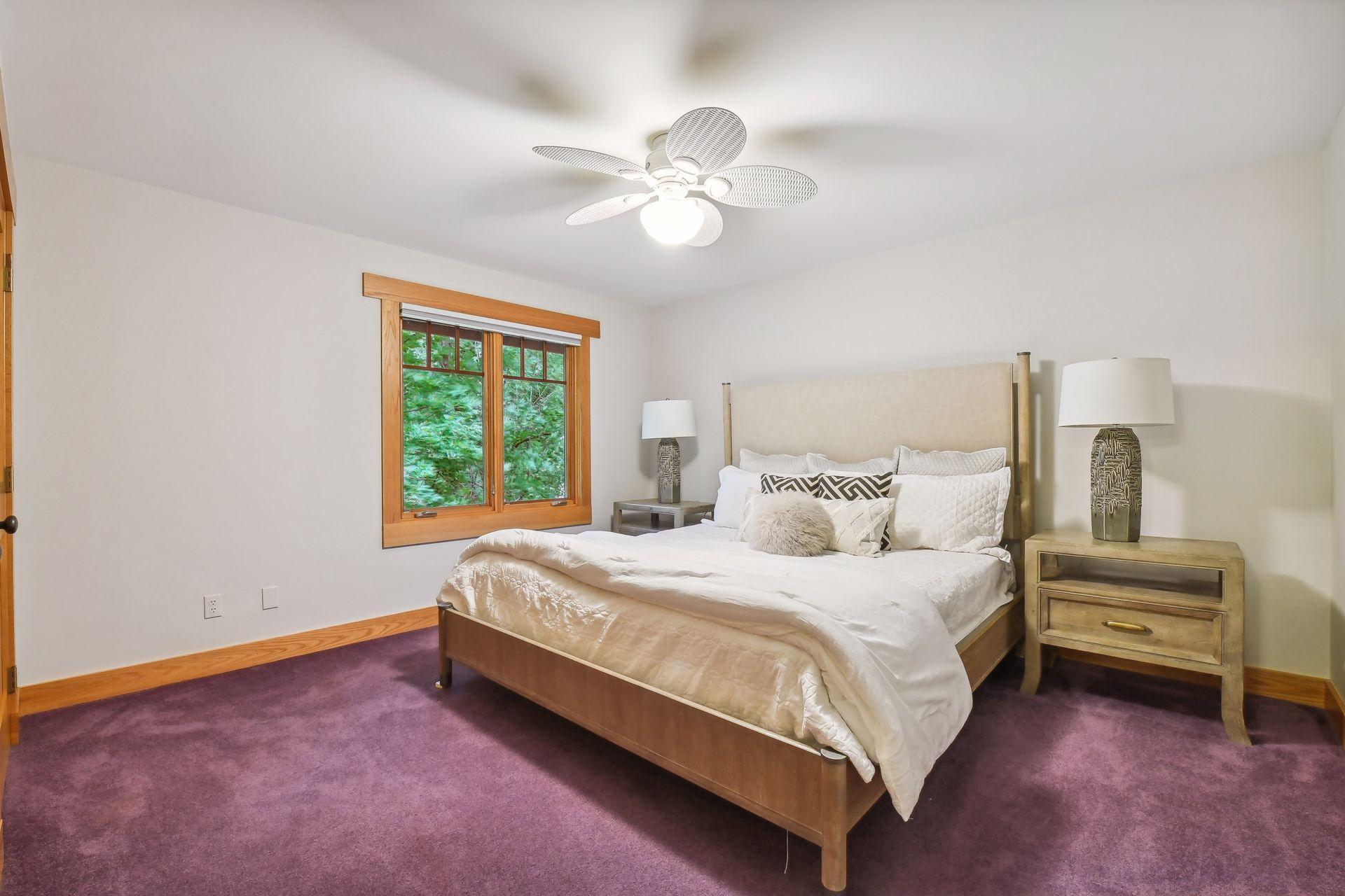 760 Virginia Shores Circle