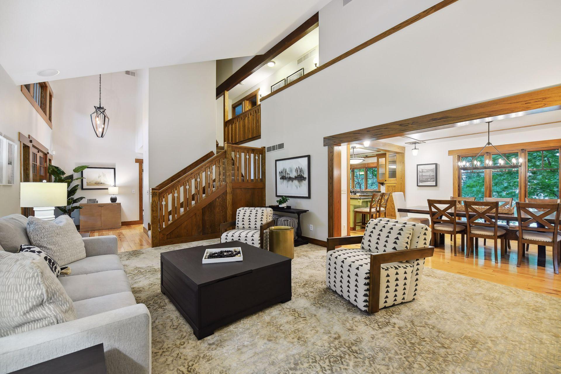 760 Virginia Shores Circle