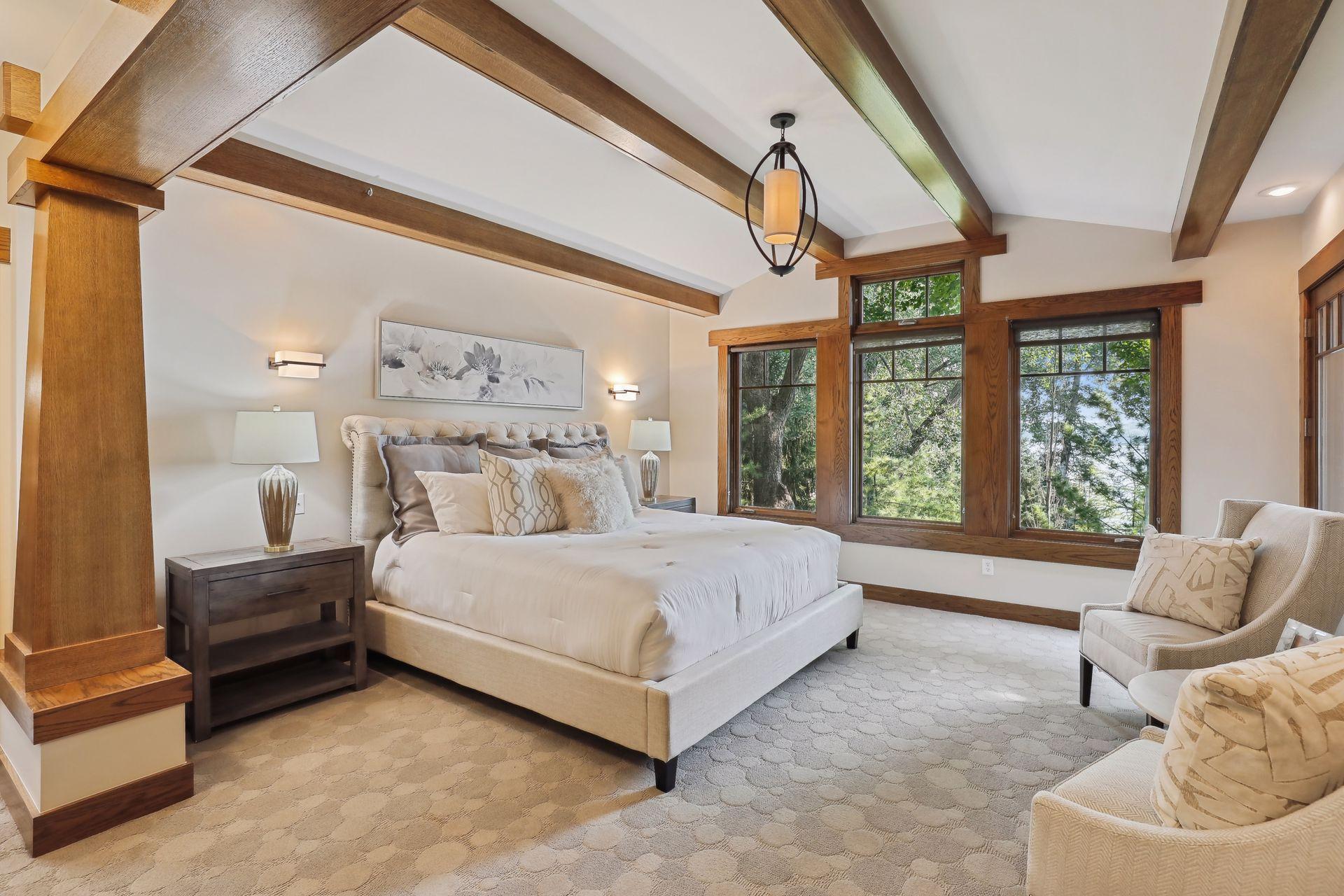 760 Virginia Shores Circle