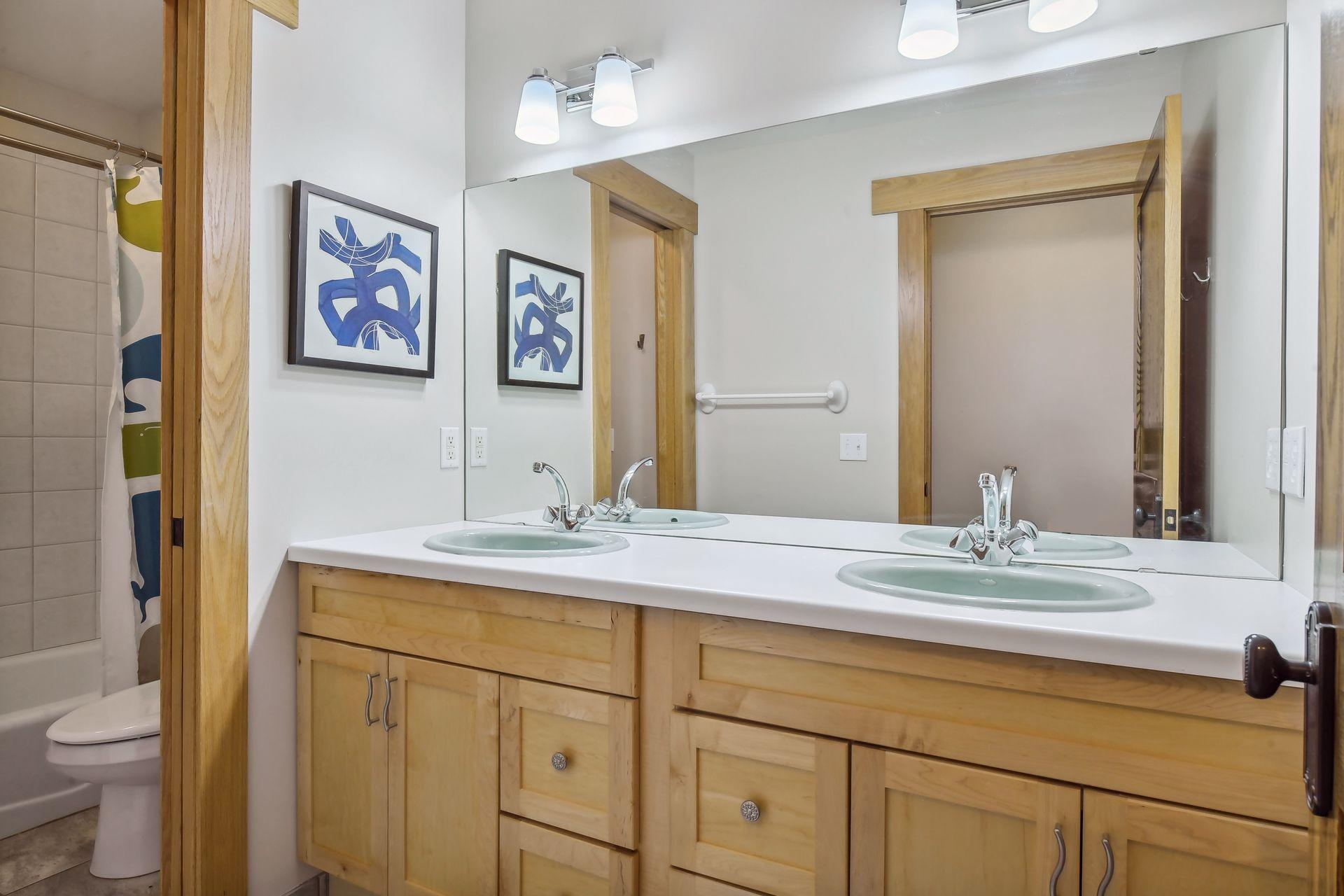 760 Virginia Shores Circle