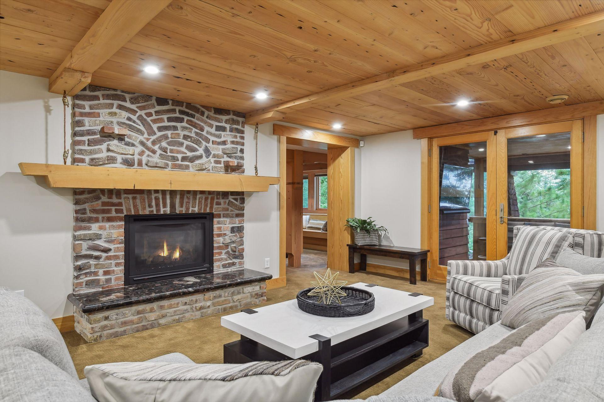 760 Virginia Shores Circle