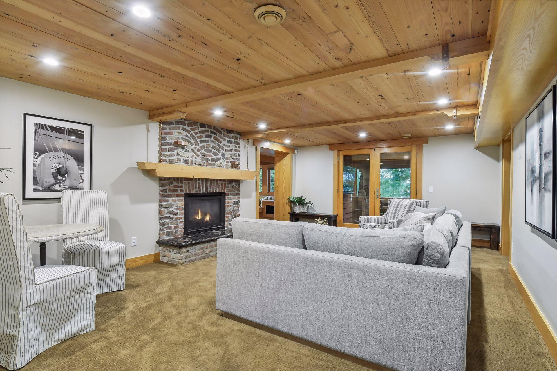 760 Virginia Shores Circle