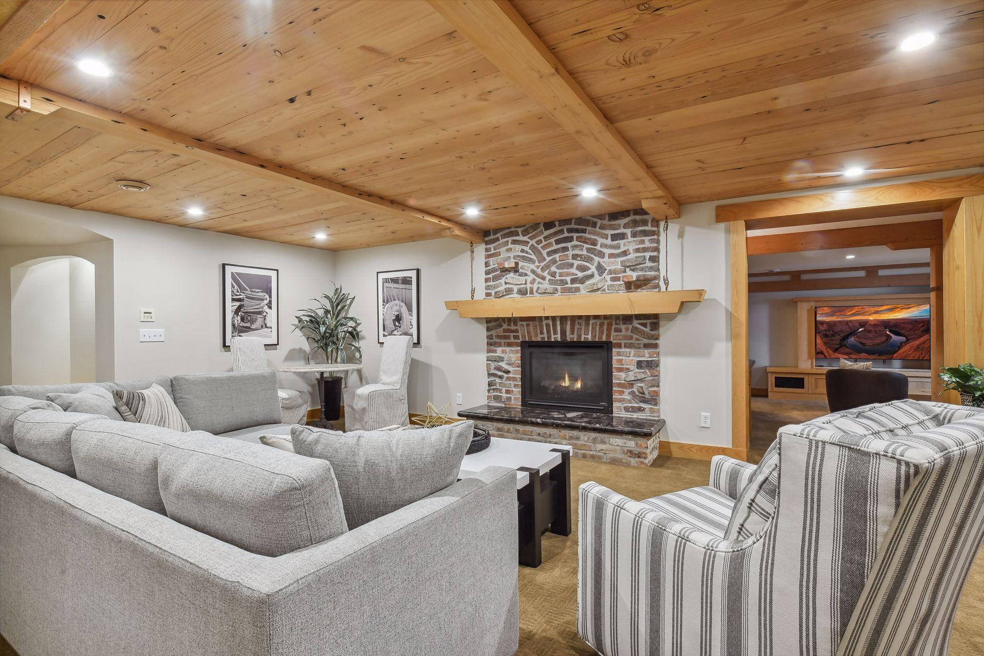 760 Virginia Shores Circle