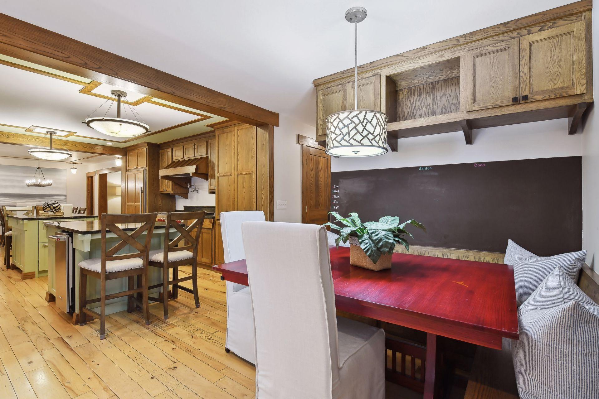 760 Virginia Shores Circle