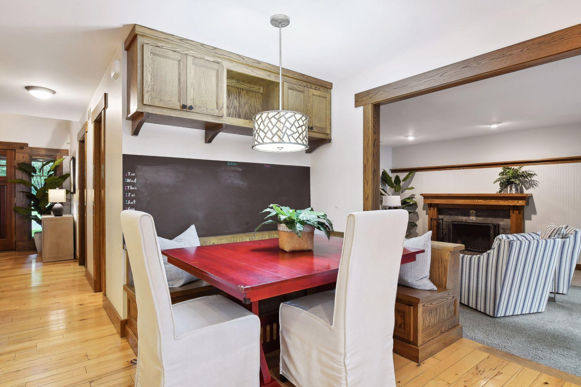 760 Virginia Shores Circle