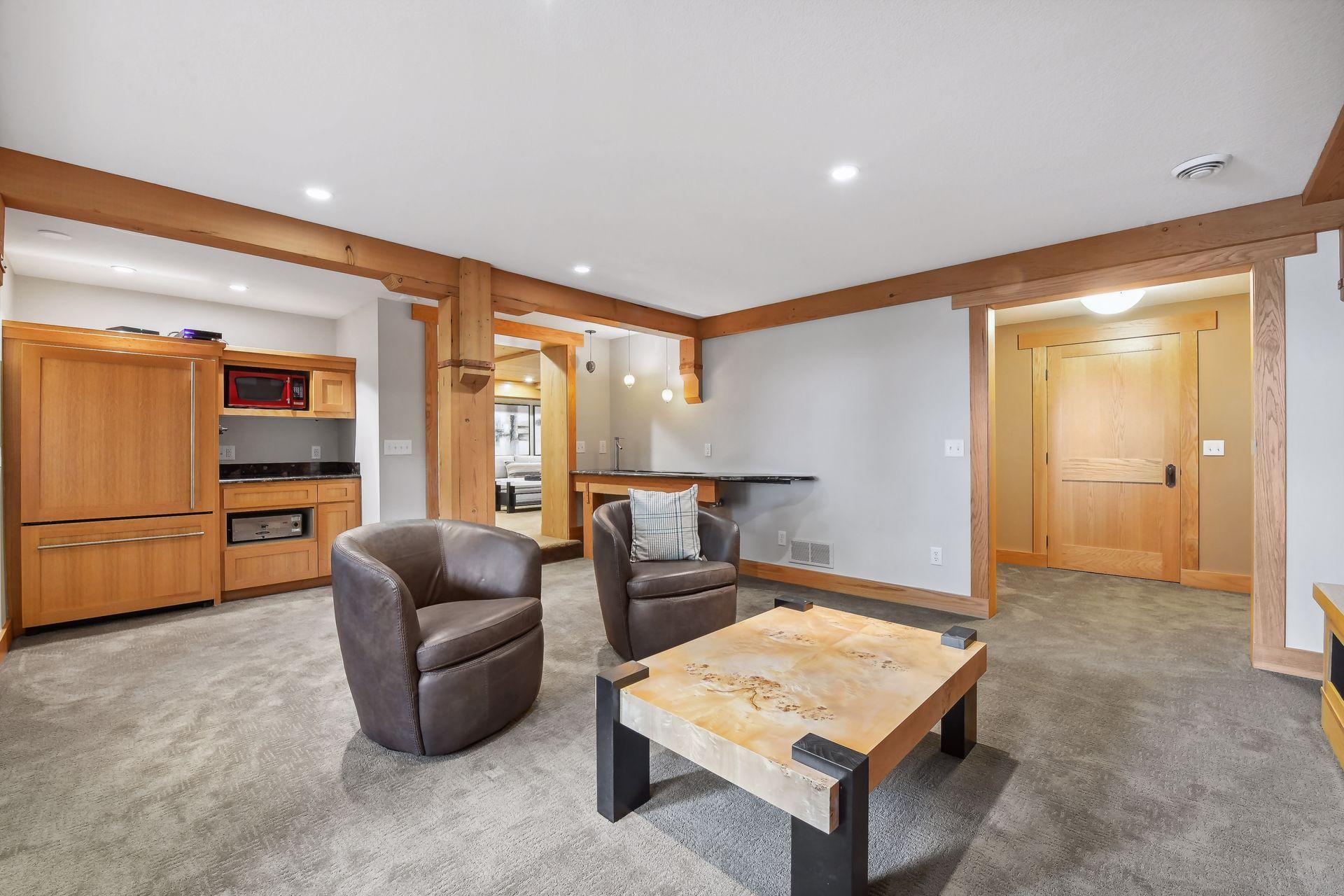 760 Virginia Shores Circle