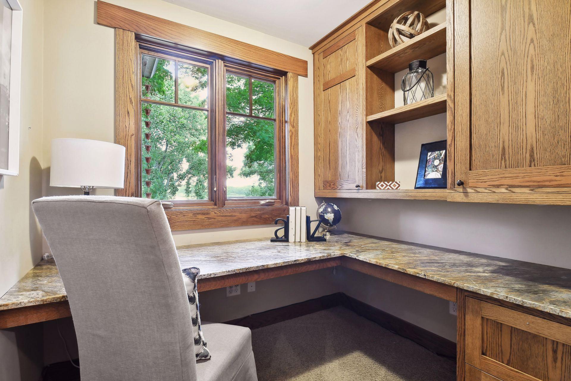 760 Virginia Shores Circle