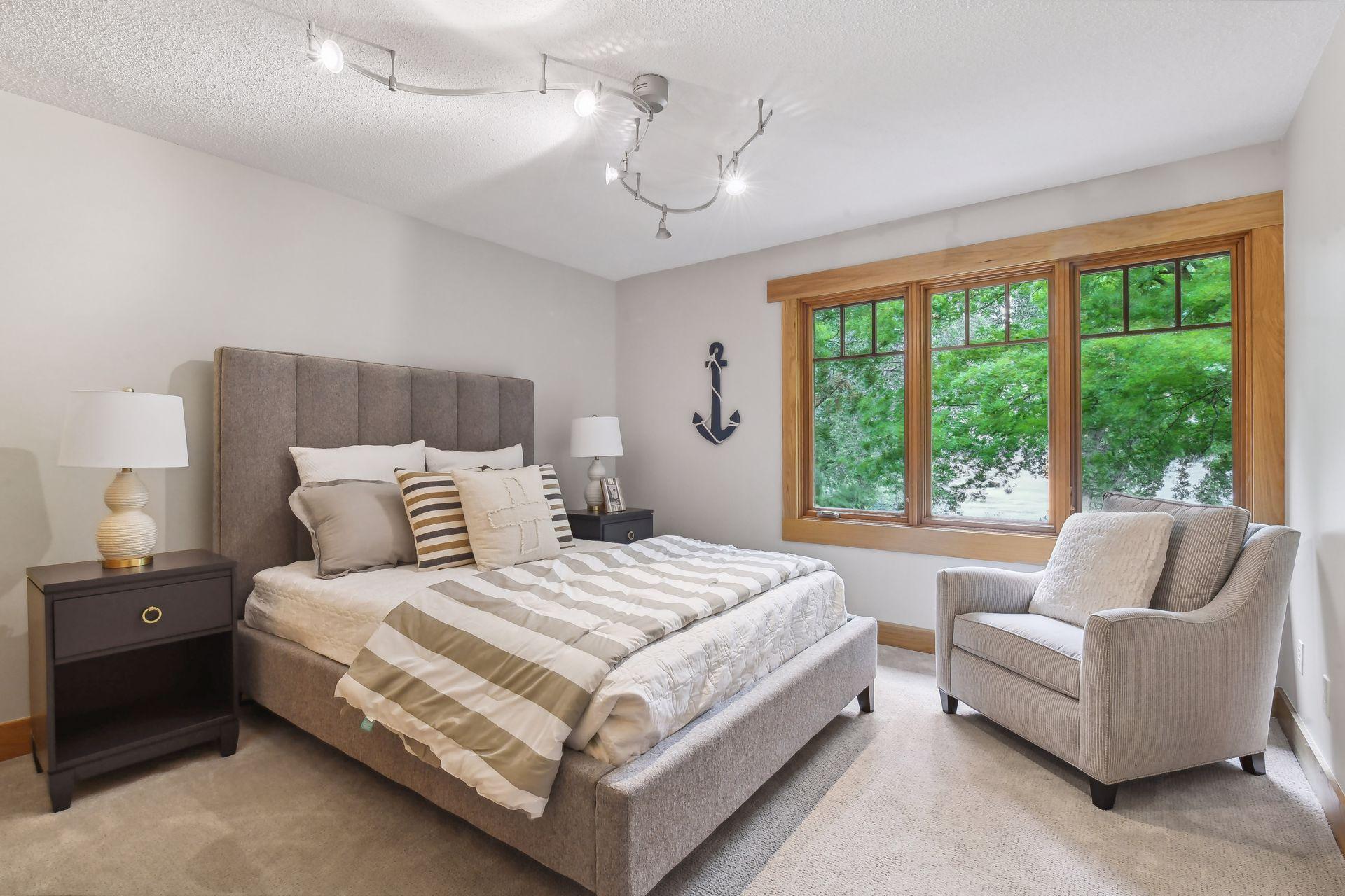 760 Virginia Shores Circle