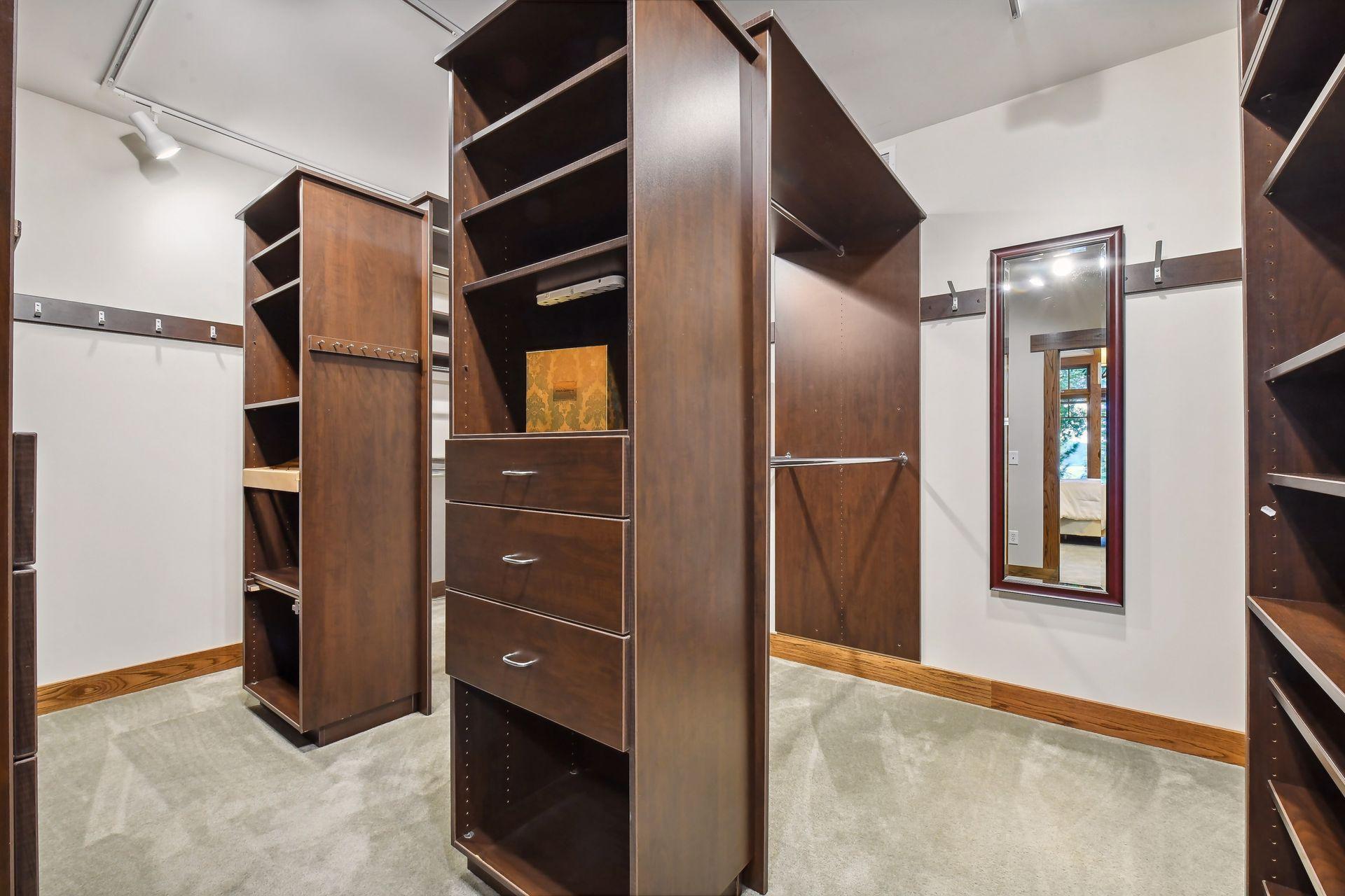 760 Virginia Shores Circle