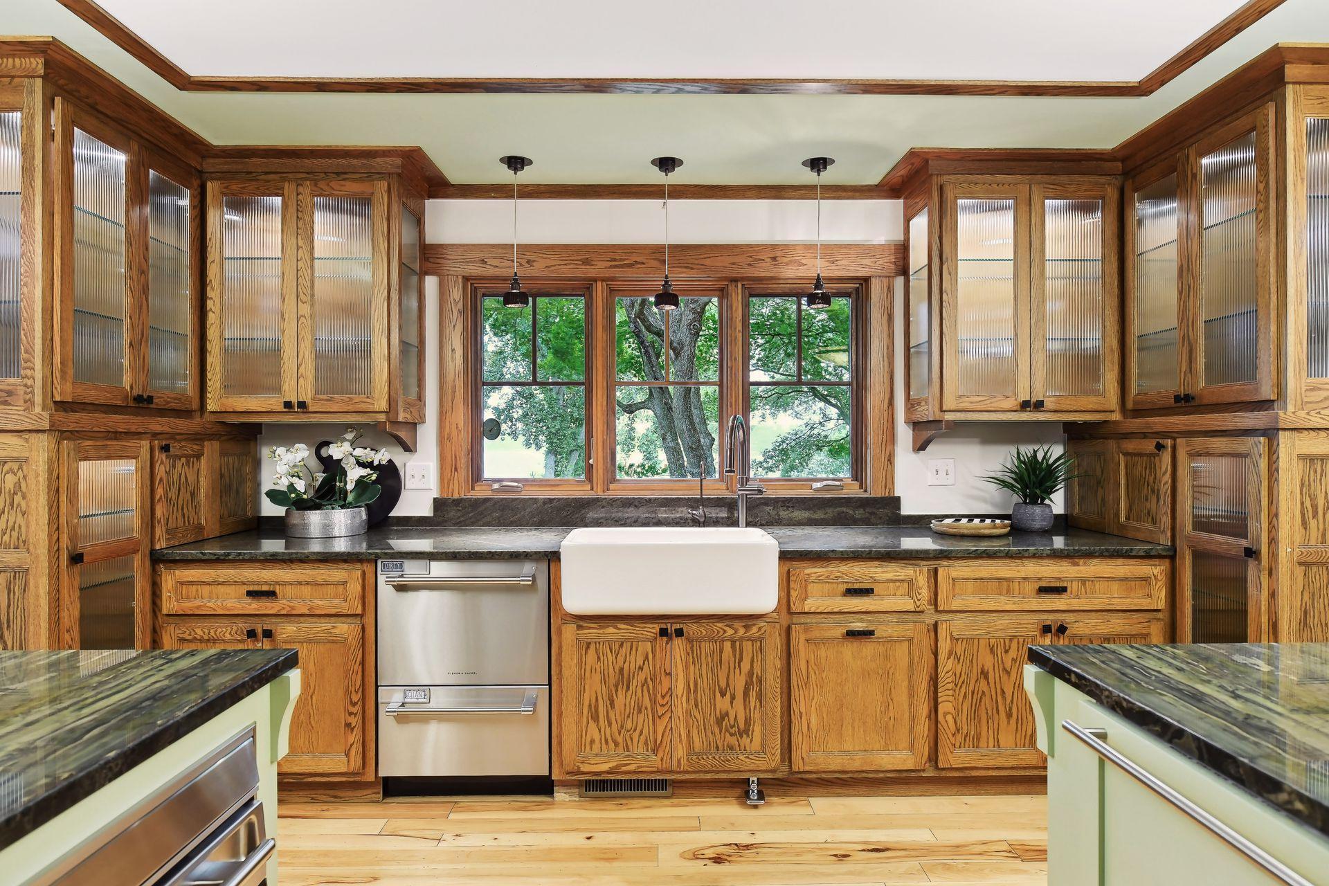 760 Virginia Shores Circle