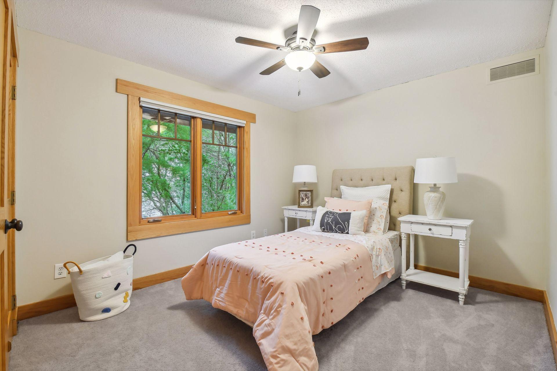 760 Virginia Shores Circle