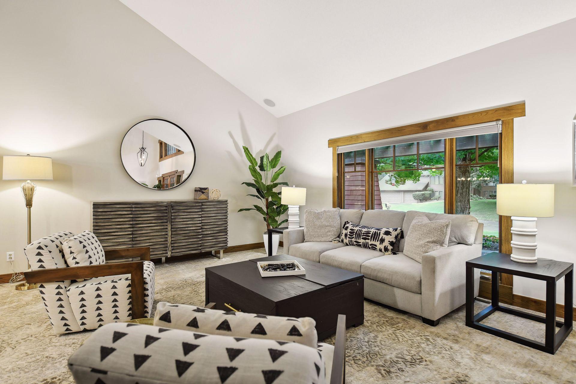 760 Virginia Shores Circle