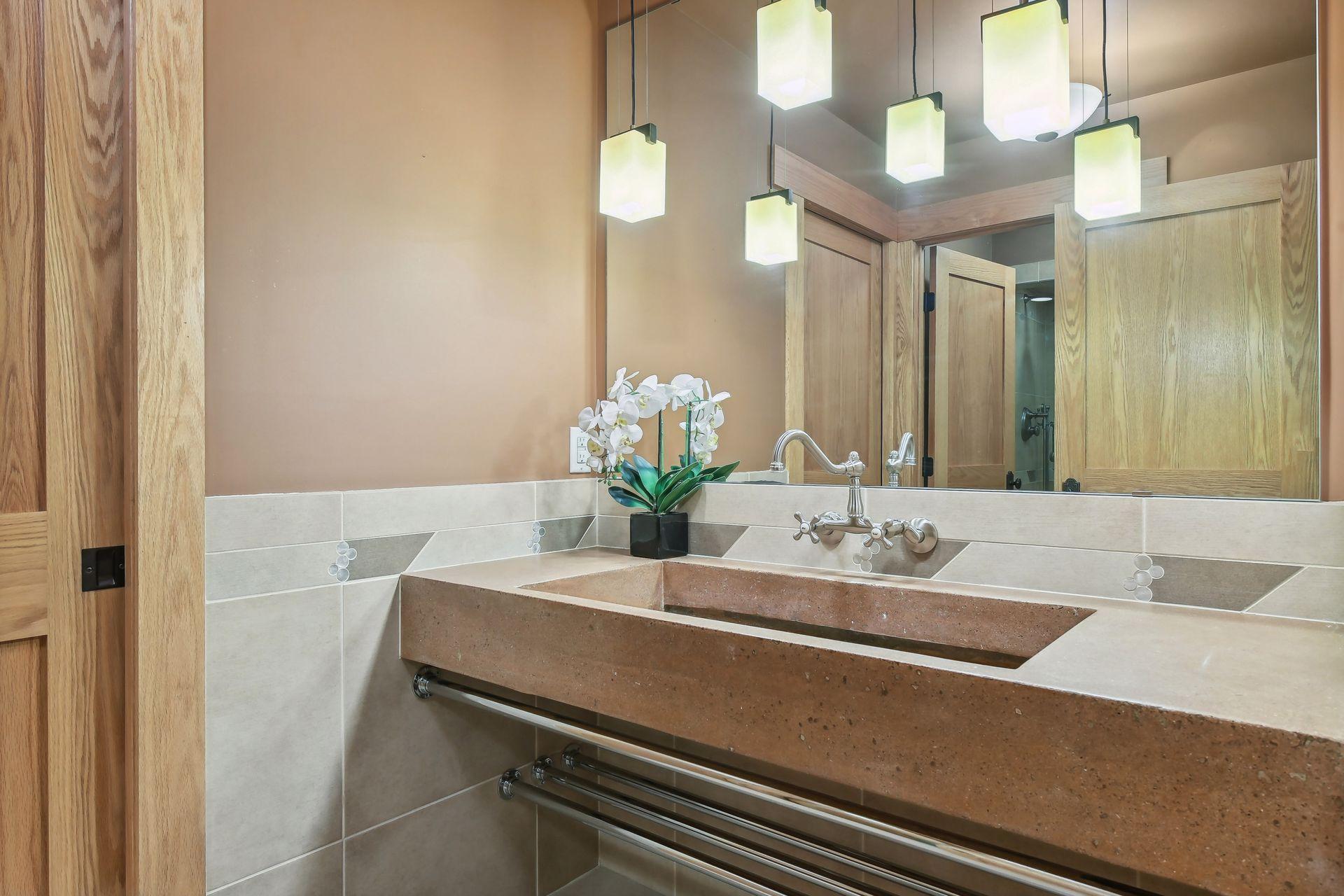 760 Virginia Shores Circle