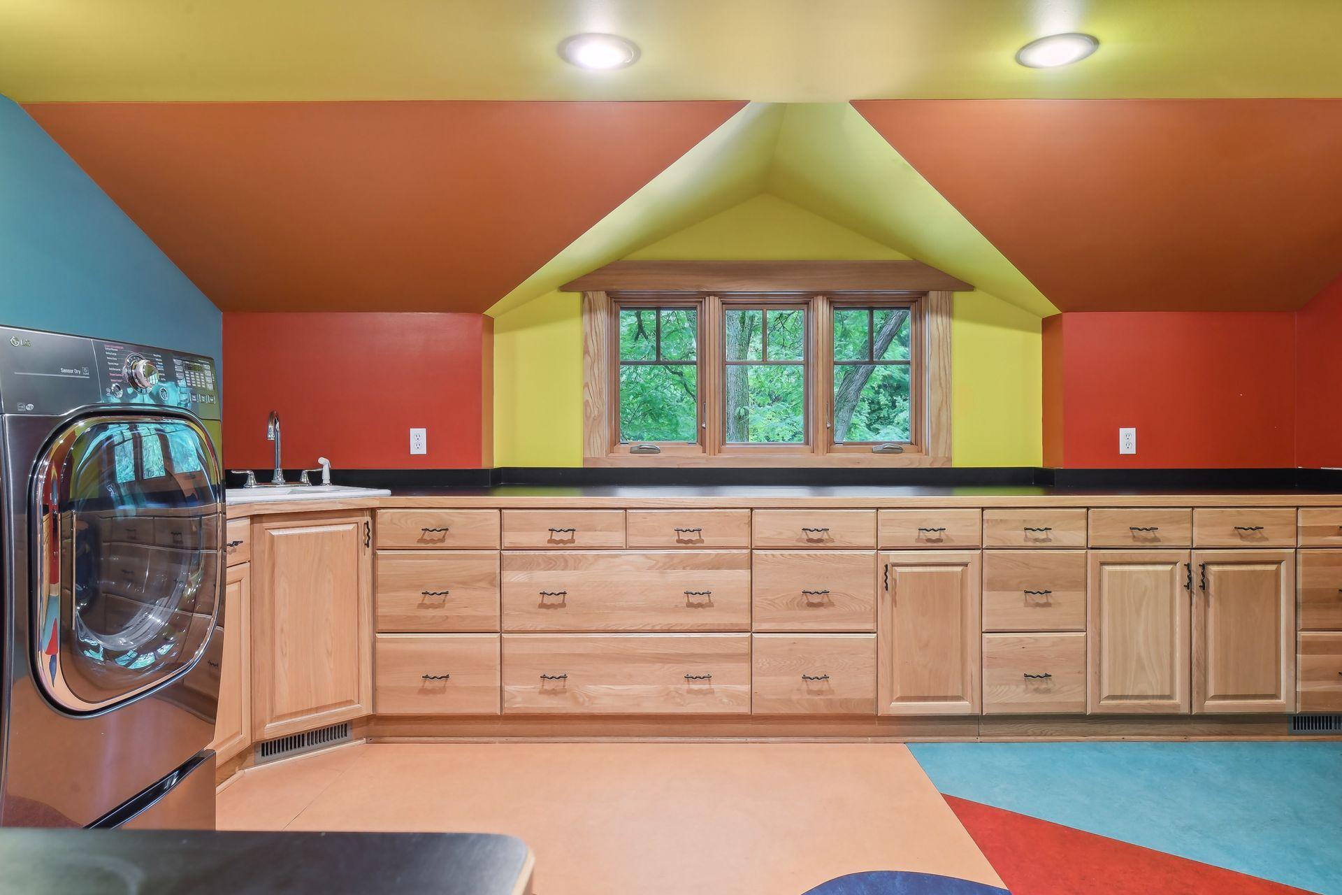 760 Virginia Shores Circle