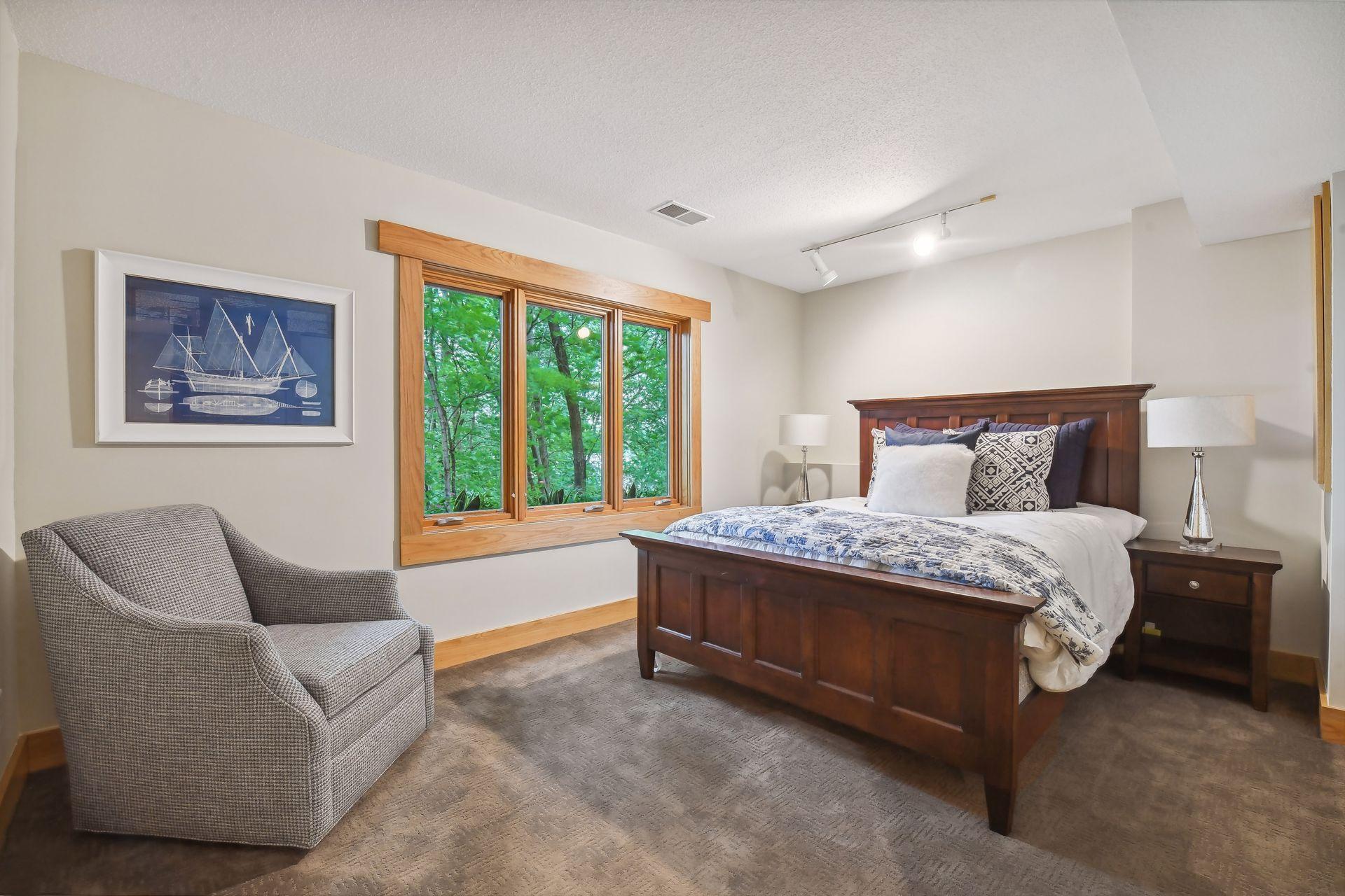 760 Virginia Shores Circle