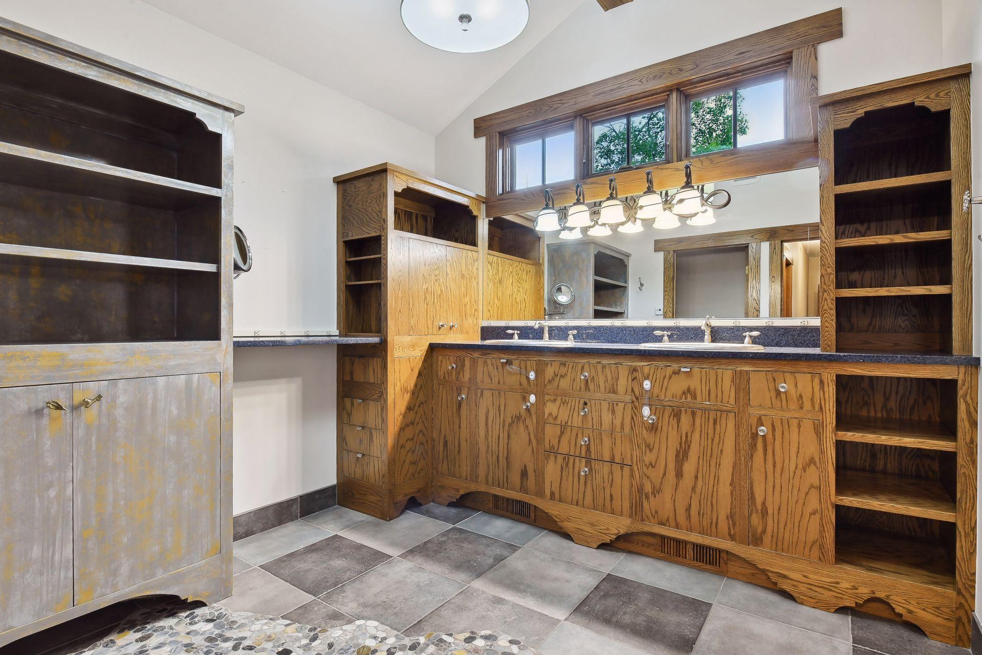 760 Virginia Shores Circle