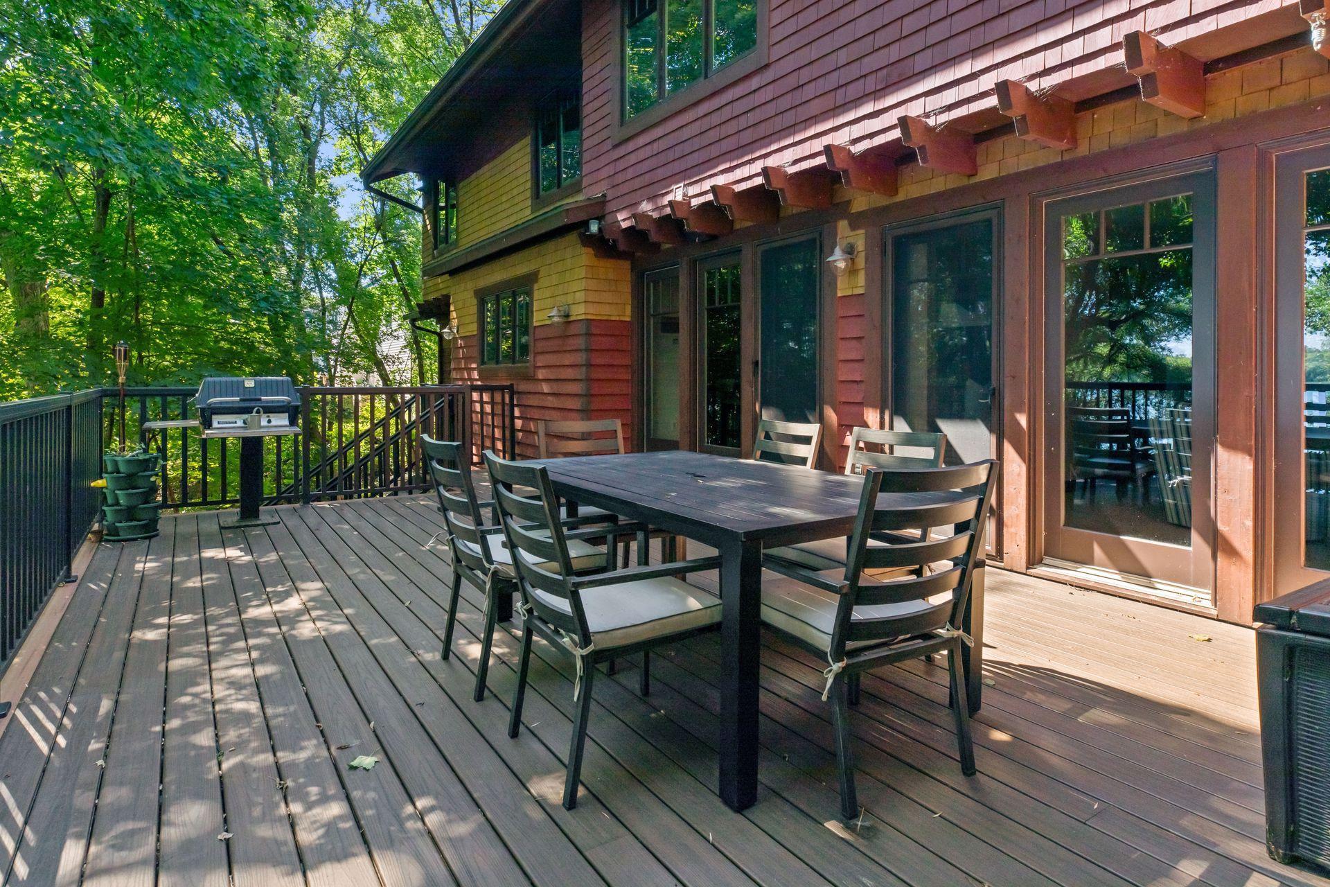 760 Virginia Shores Circle