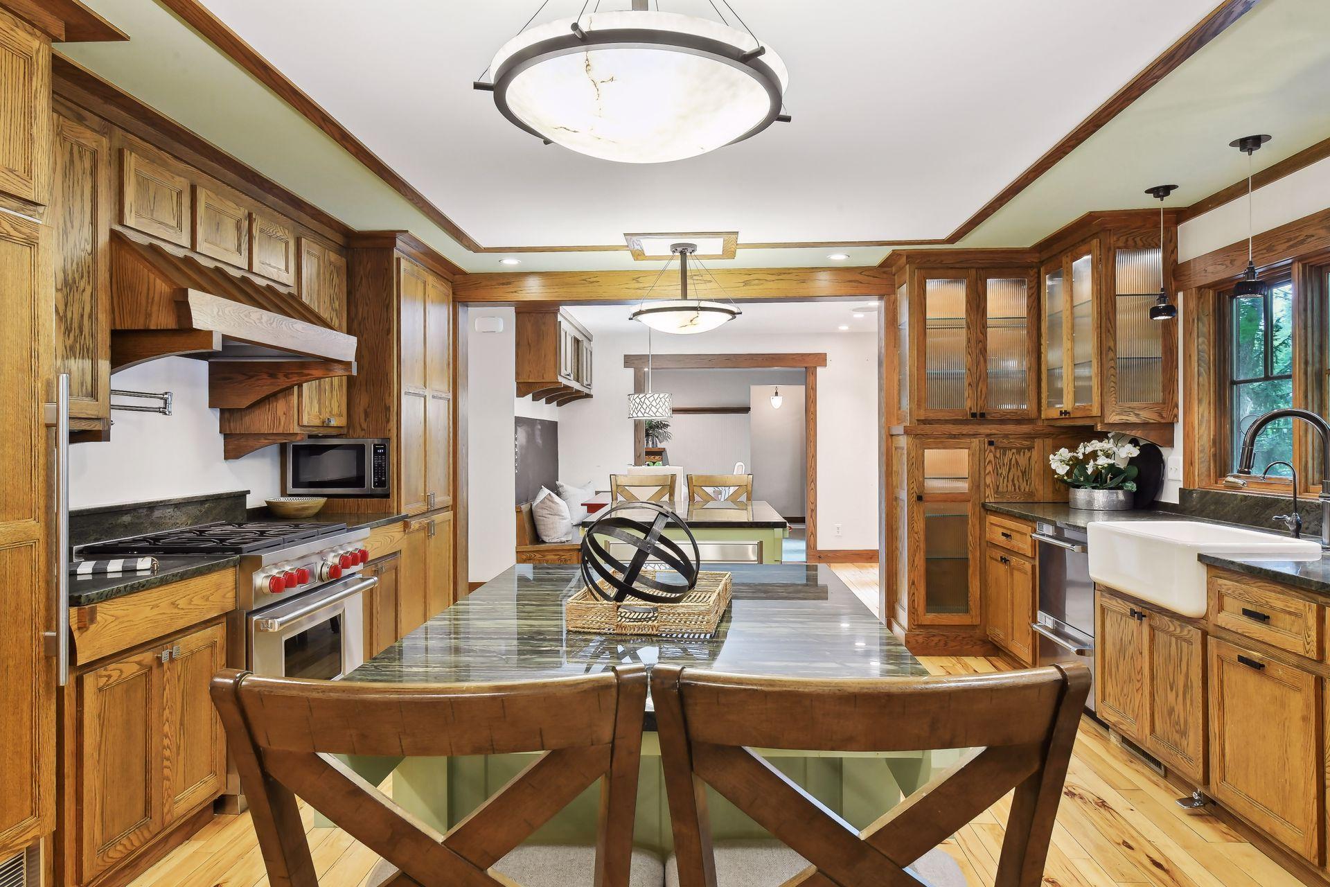 760 Virginia Shores Circle