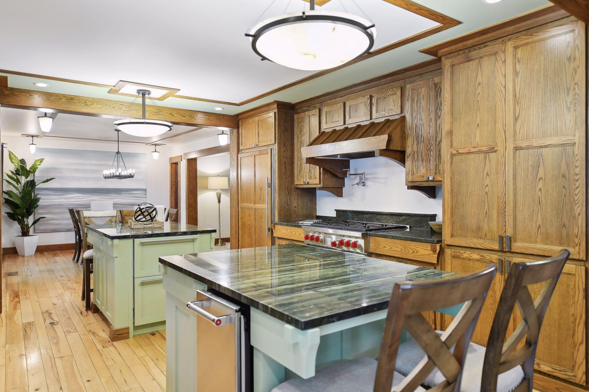 760 Virginia Shores Circle