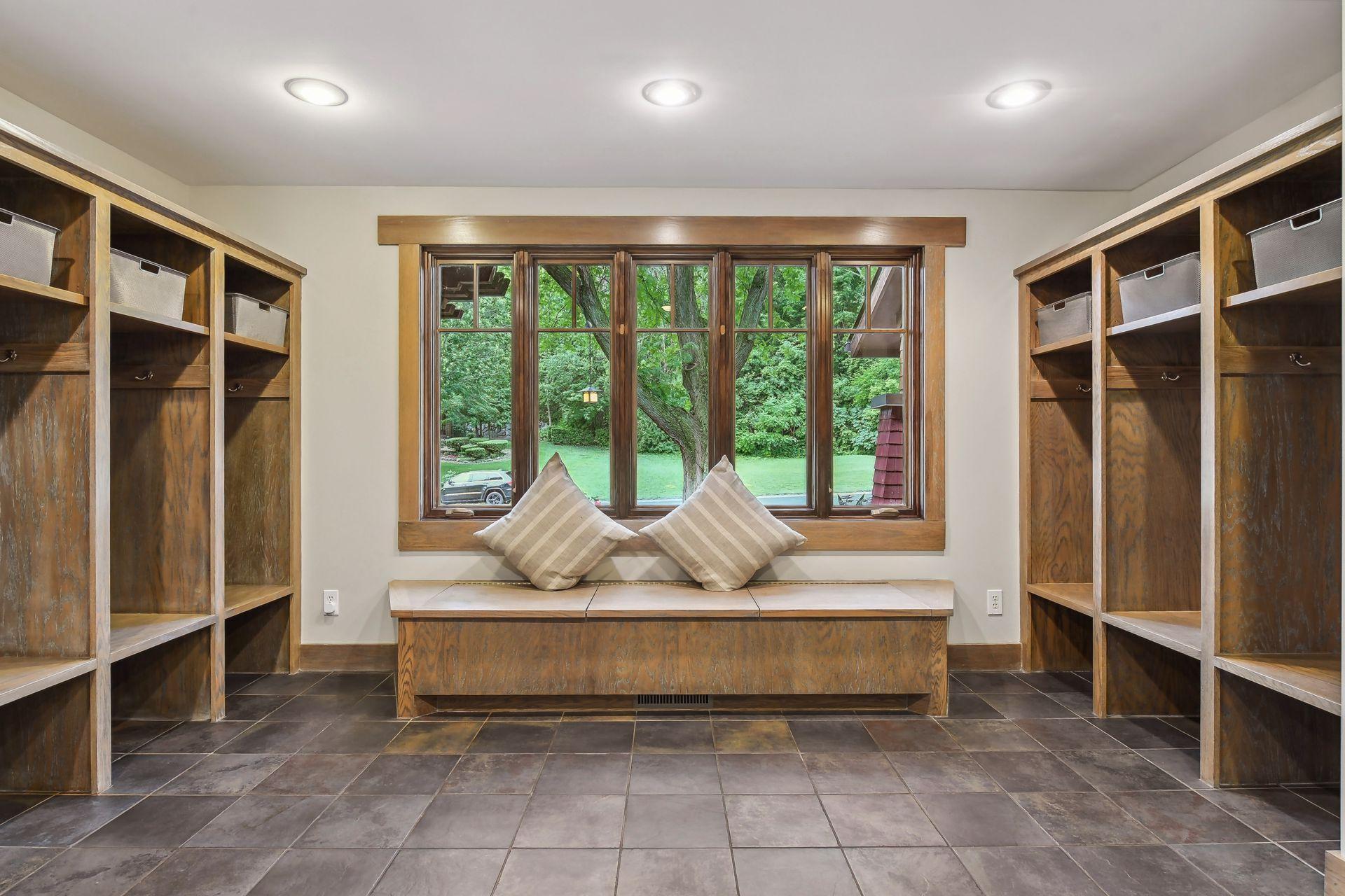 760 Virginia Shores Circle