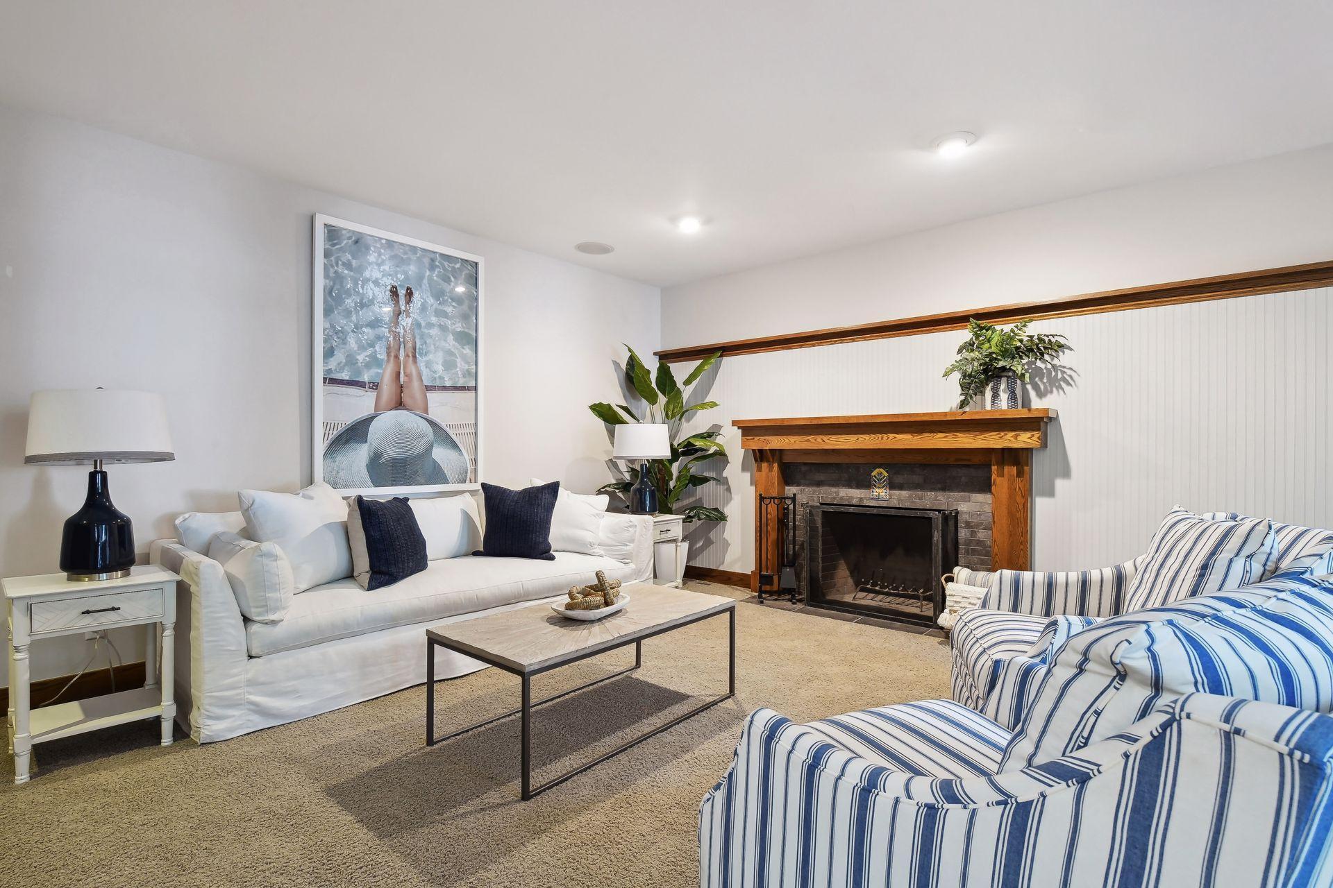 760 Virginia Shores Circle