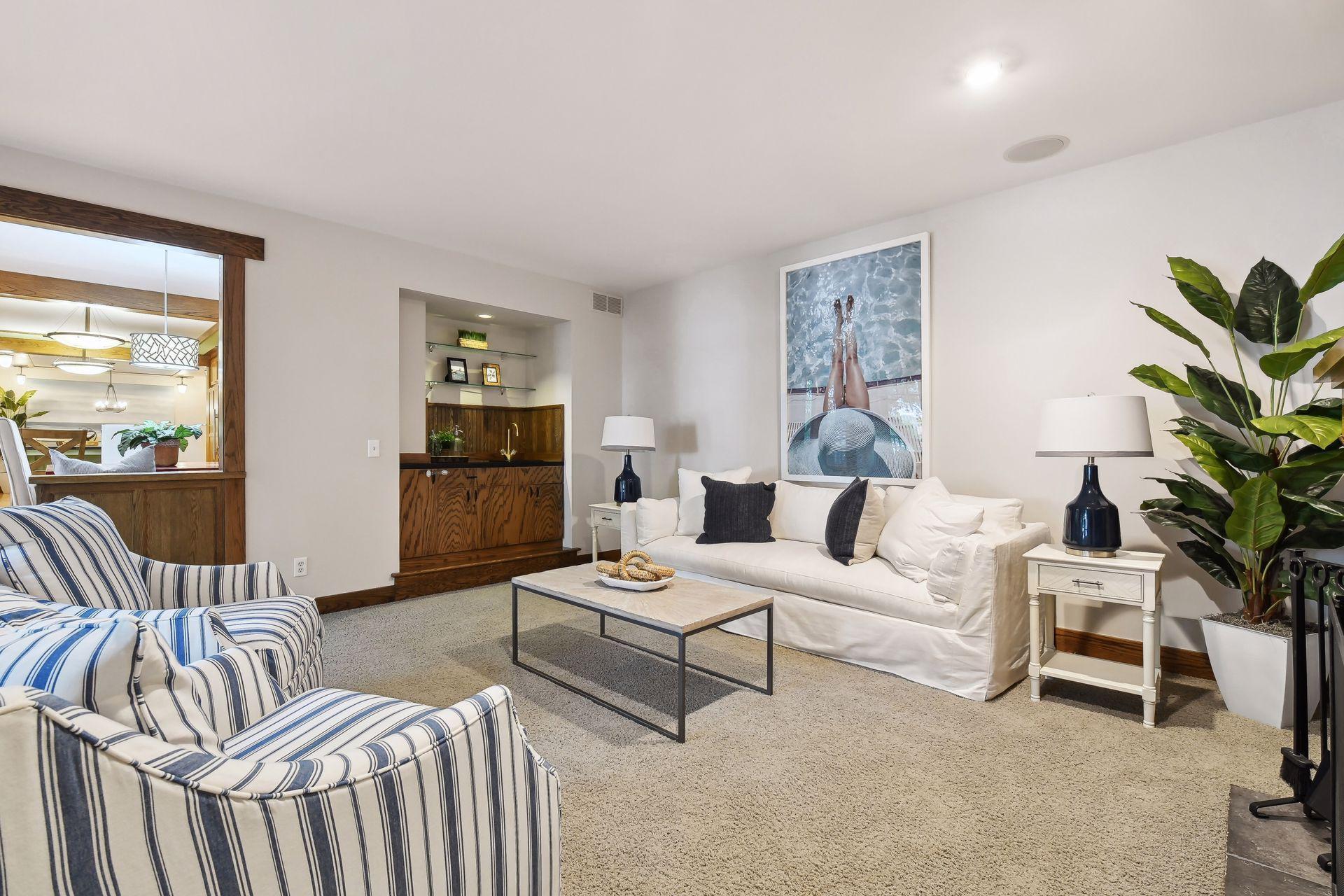 760 Virginia Shores Circle