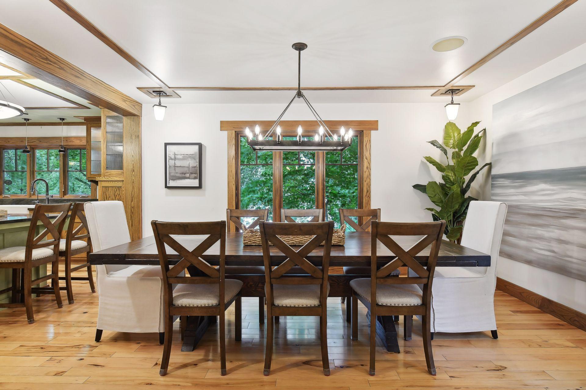 760 Virginia Shores Circle