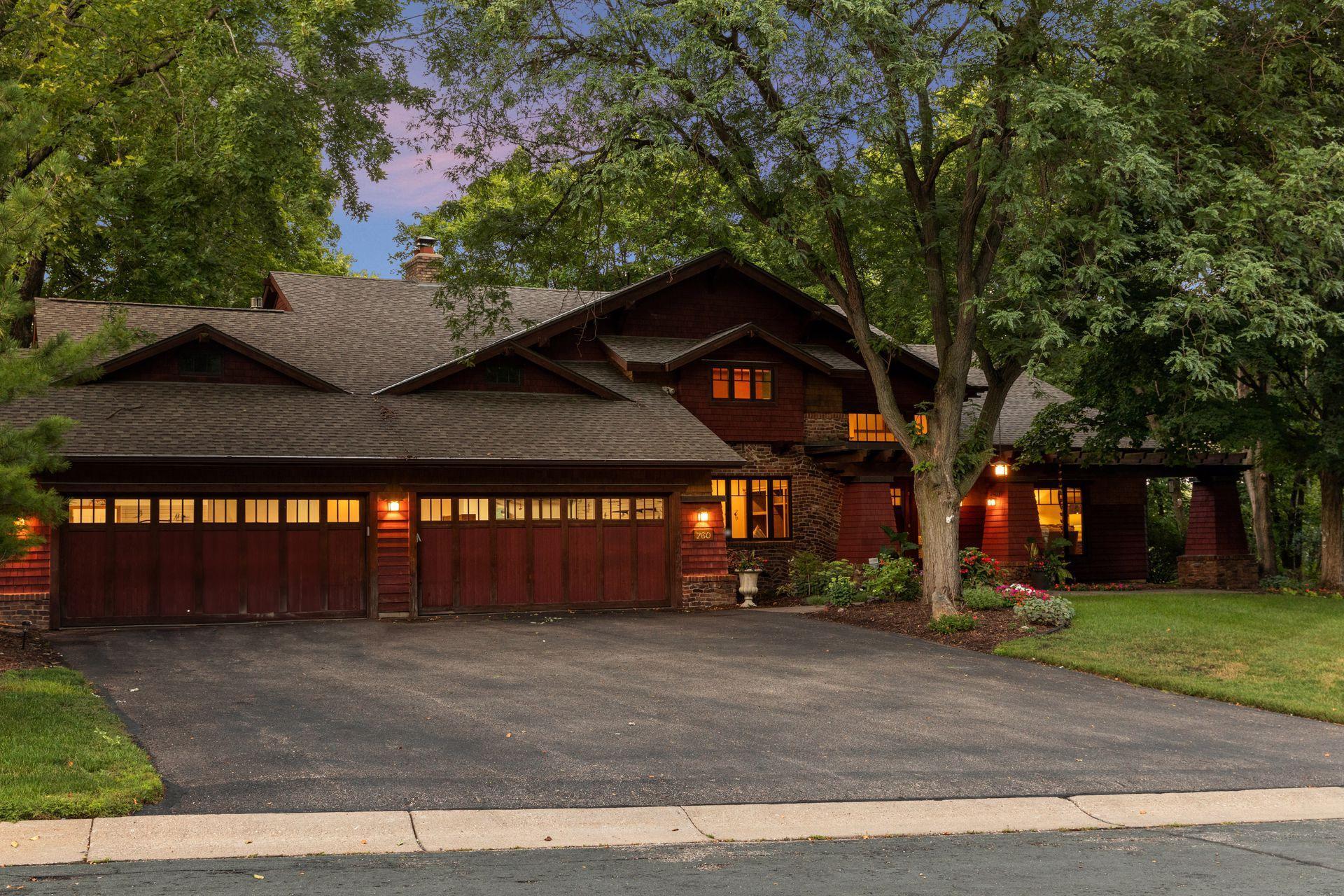 760 Virginia Shores Circle