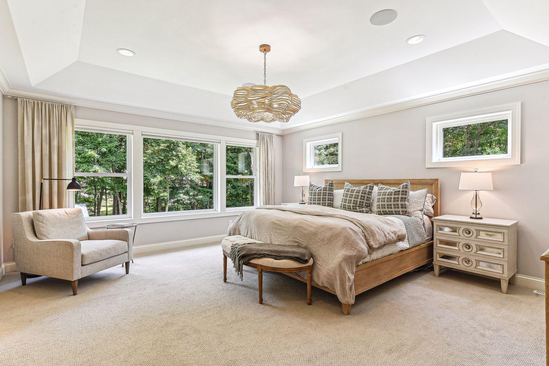 4815 Suburban Drive